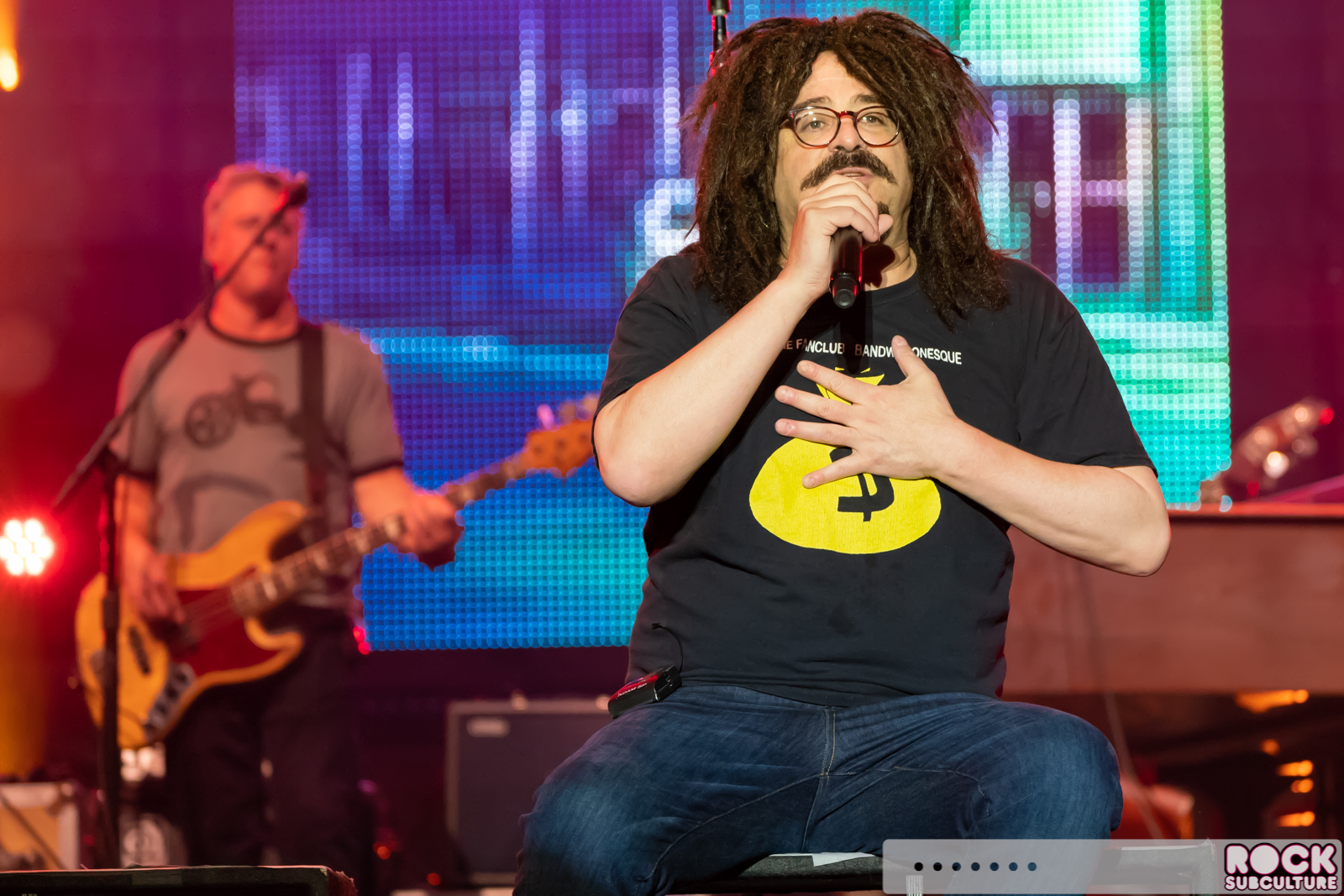 Counting-Crows-Live-2018-Tour-Concert-Ironstone-Amphitheatre-Photos-1210