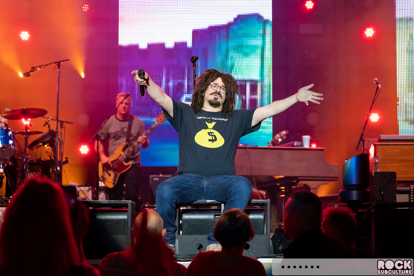 Counting-Crows-Live-2018-Tour-Concert-Ironstone-Amphitheatre-Photos-1211