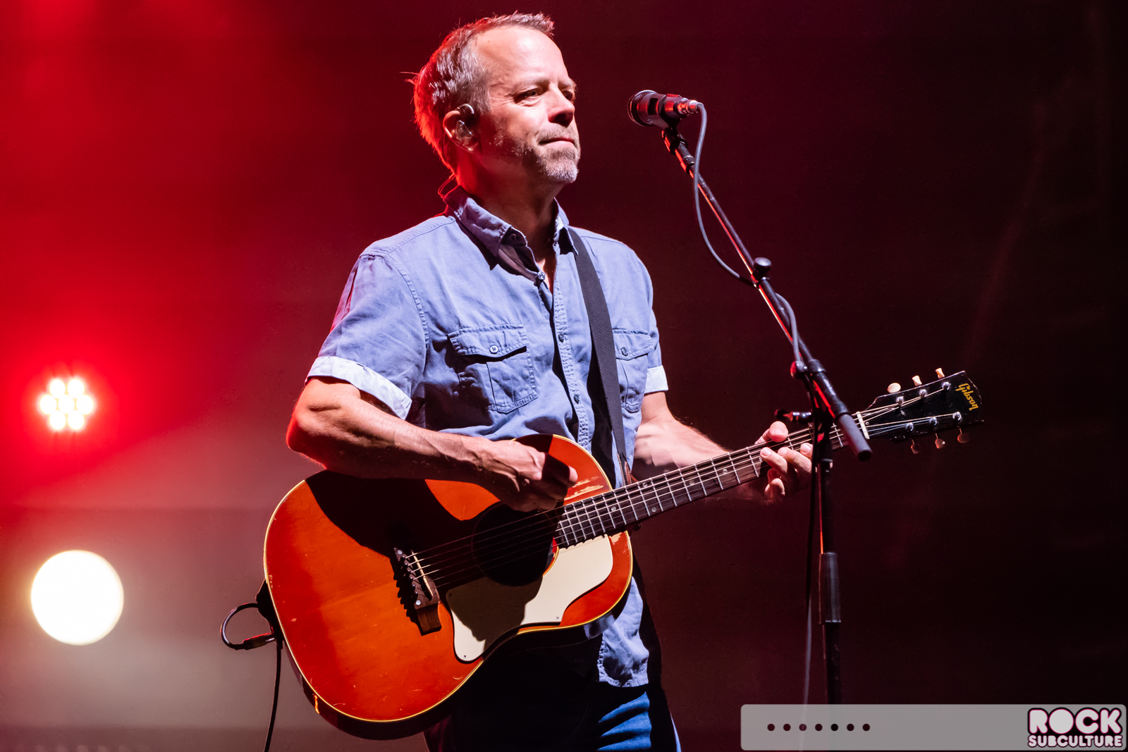 Counting-Crows-Live-2018-Tour-Concert-Ironstone-Amphitheatre-Photos-1226
