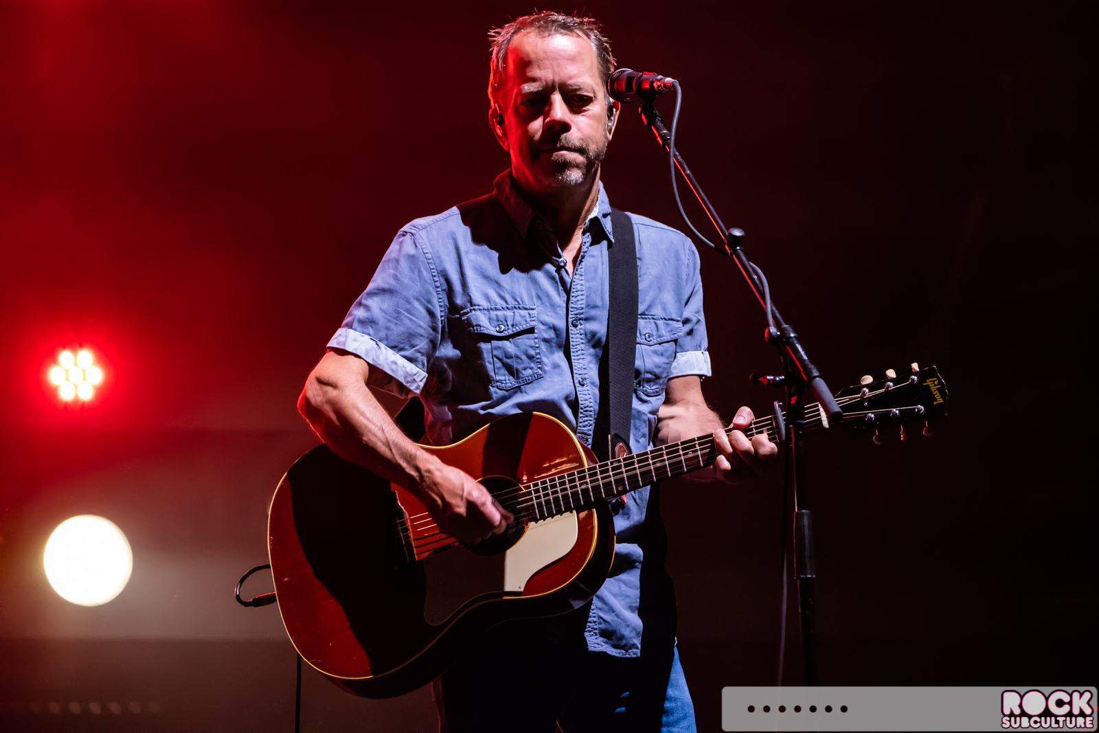 Counting-Crows-Live-2018-Tour-Concert-Ironstone-Amphitheatre-Photos-1227