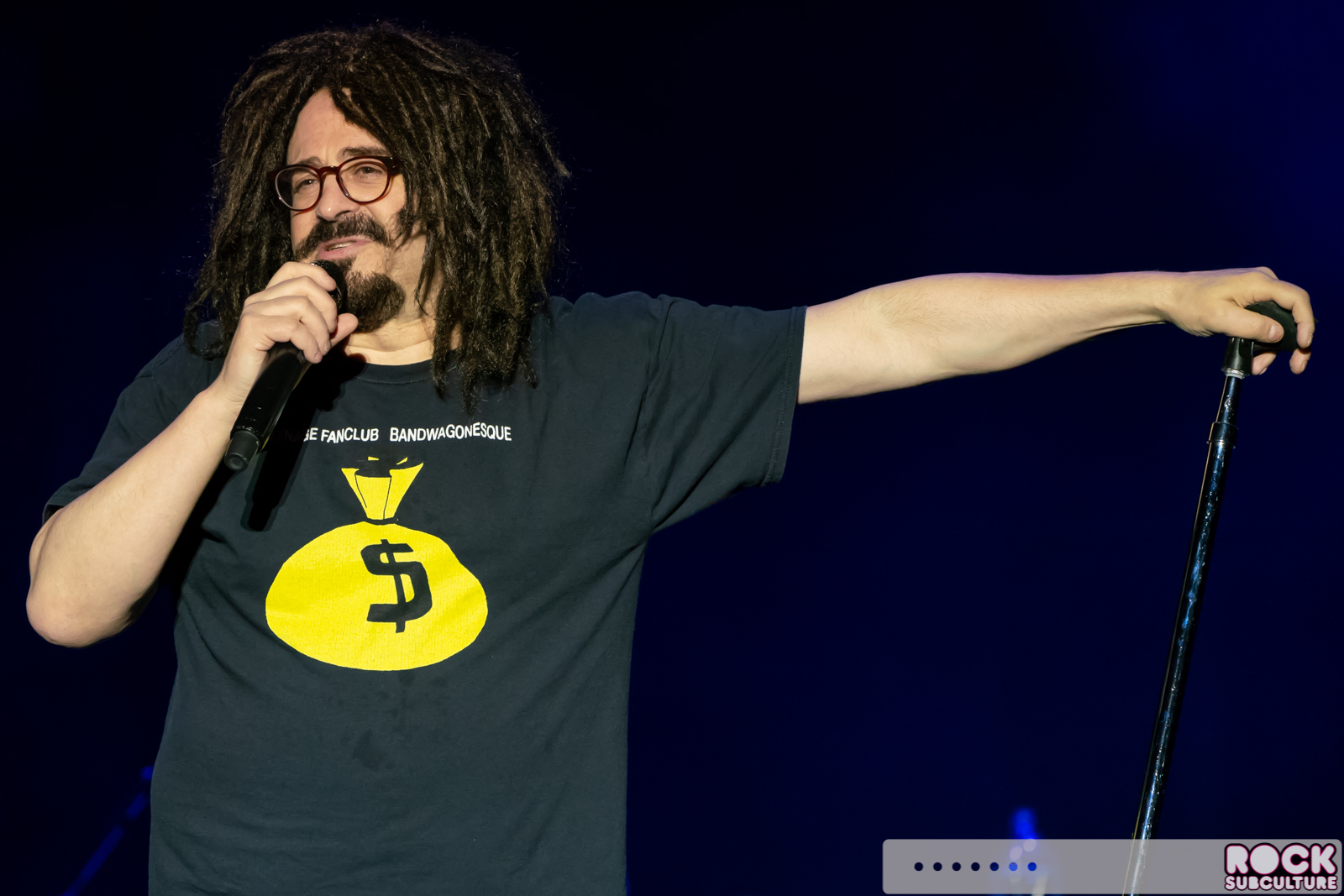 Counting-Crows-Live-2018-Tour-Concert-Ironstone-Amphitheatre-Photos-1239