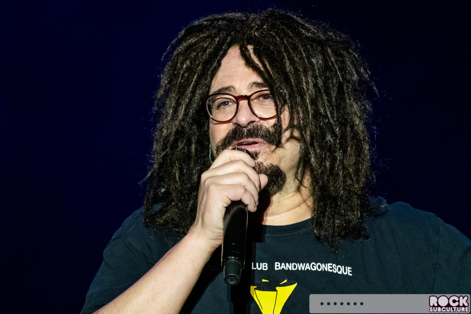 Counting-Crows-Live-2018-Tour-Concert-Ironstone-Amphitheatre-Photos-1245