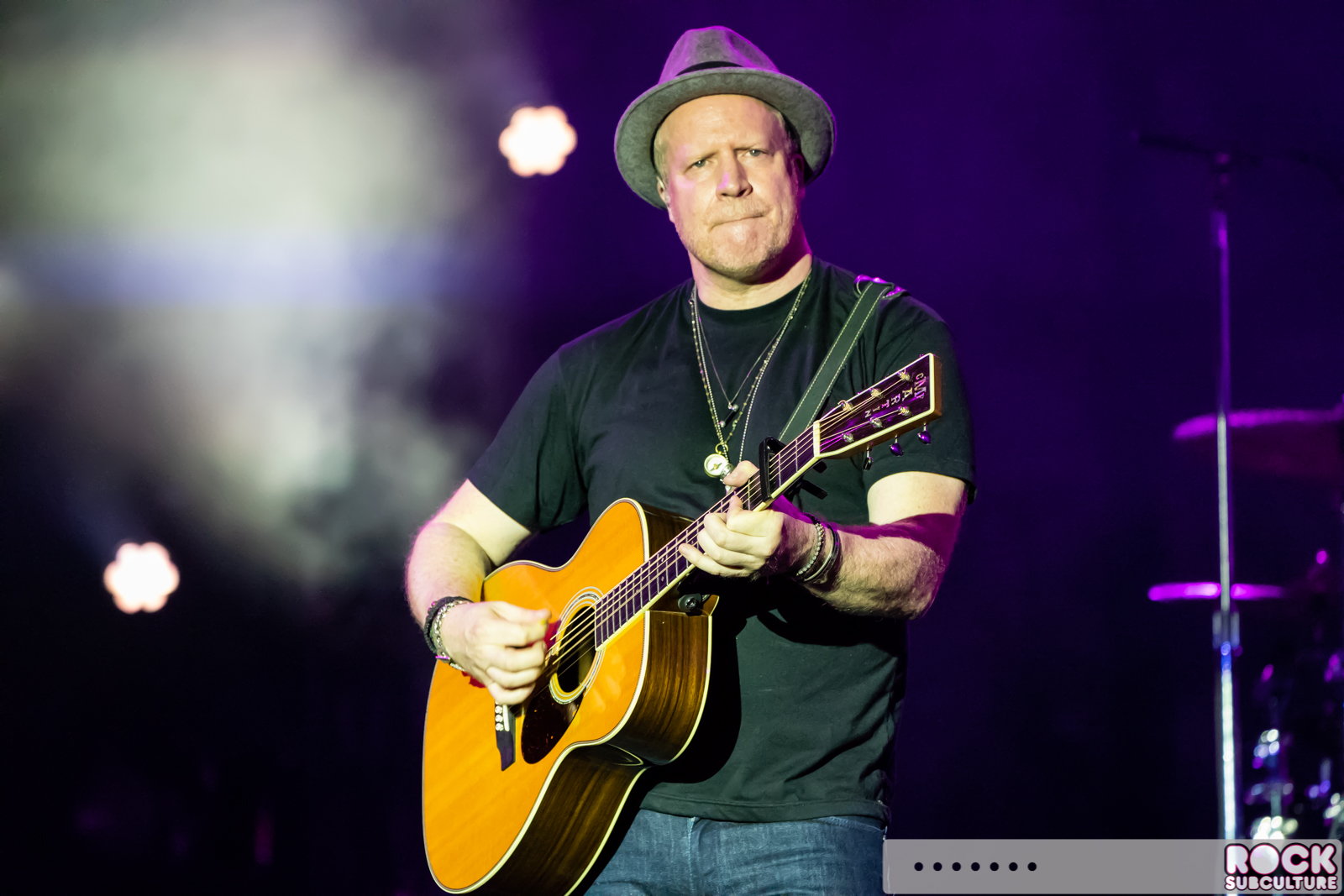 Counting-Crows-Live-2018-Tour-Concert-Ironstone-Amphitheatre-Photos-1255