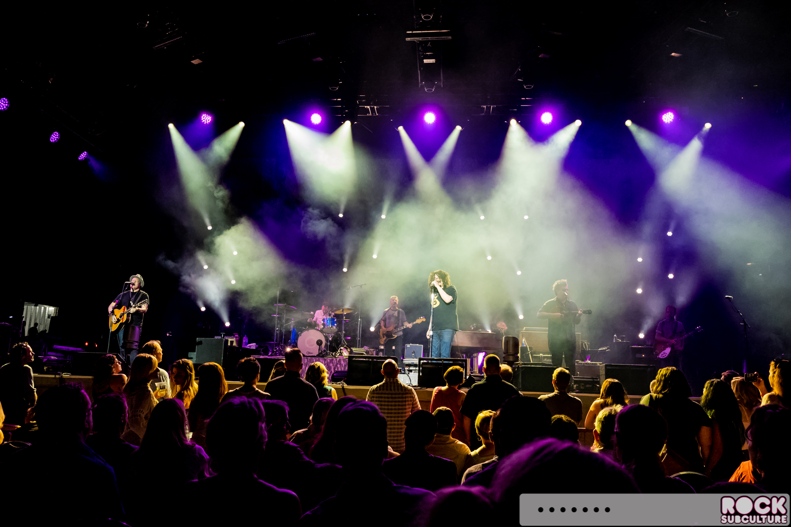 Counting-Crows-Live-2018-Tour-Concert-Ironstone-Amphitheatre-Photos-1261