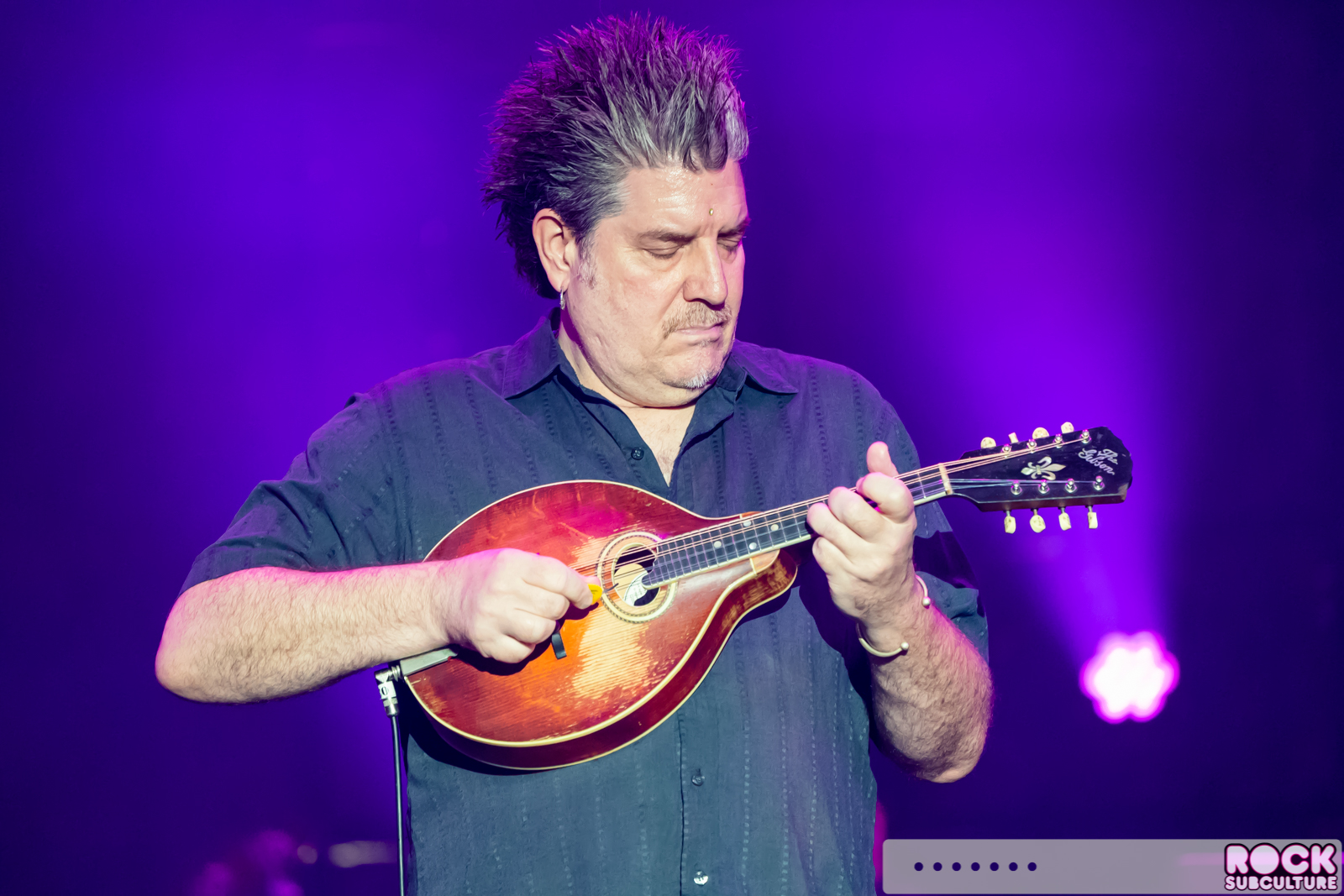 Counting-Crows-Live-2018-Tour-Concert-Ironstone-Amphitheatre-Photos-1268