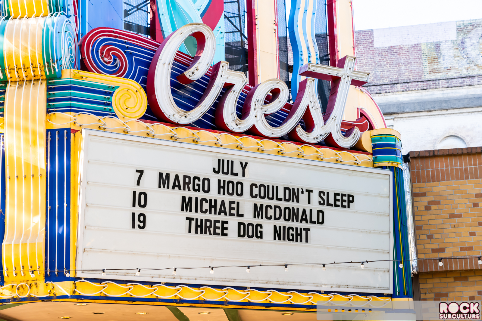 Michael-McDonald-2018-Tour-Live-Concert-Crest-Theatre-Sacramento-006