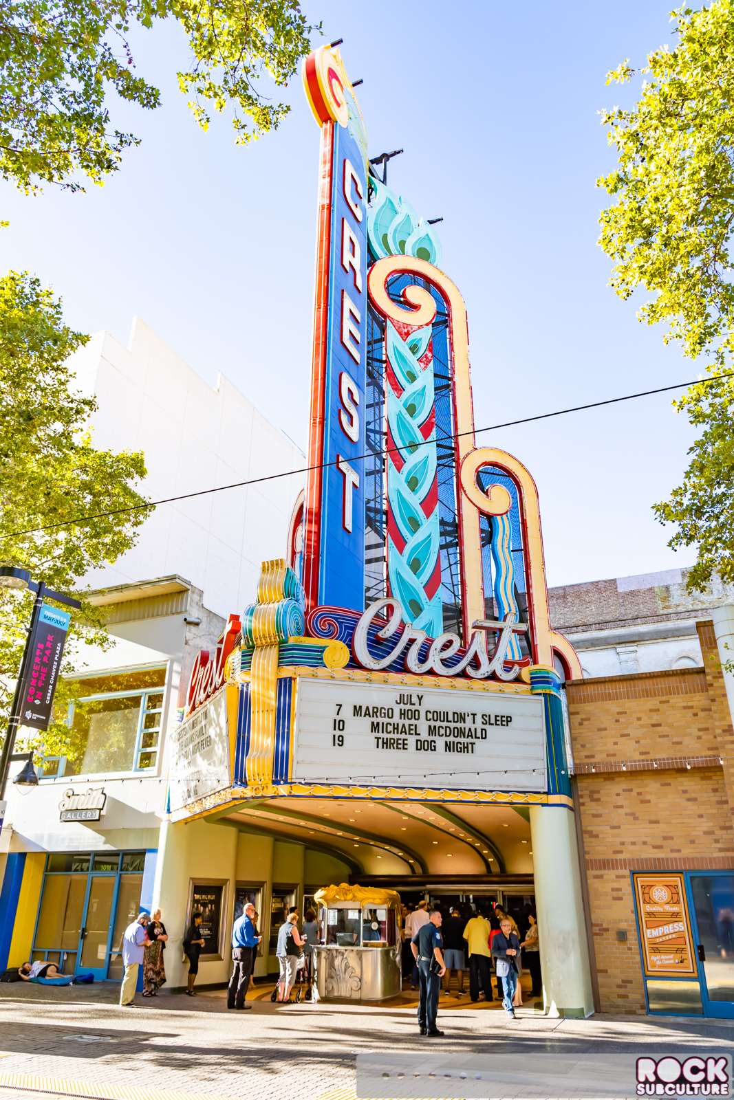 Michael-McDonald-2018-Tour-Live-Concert-Crest-Theatre-Sacramento-008