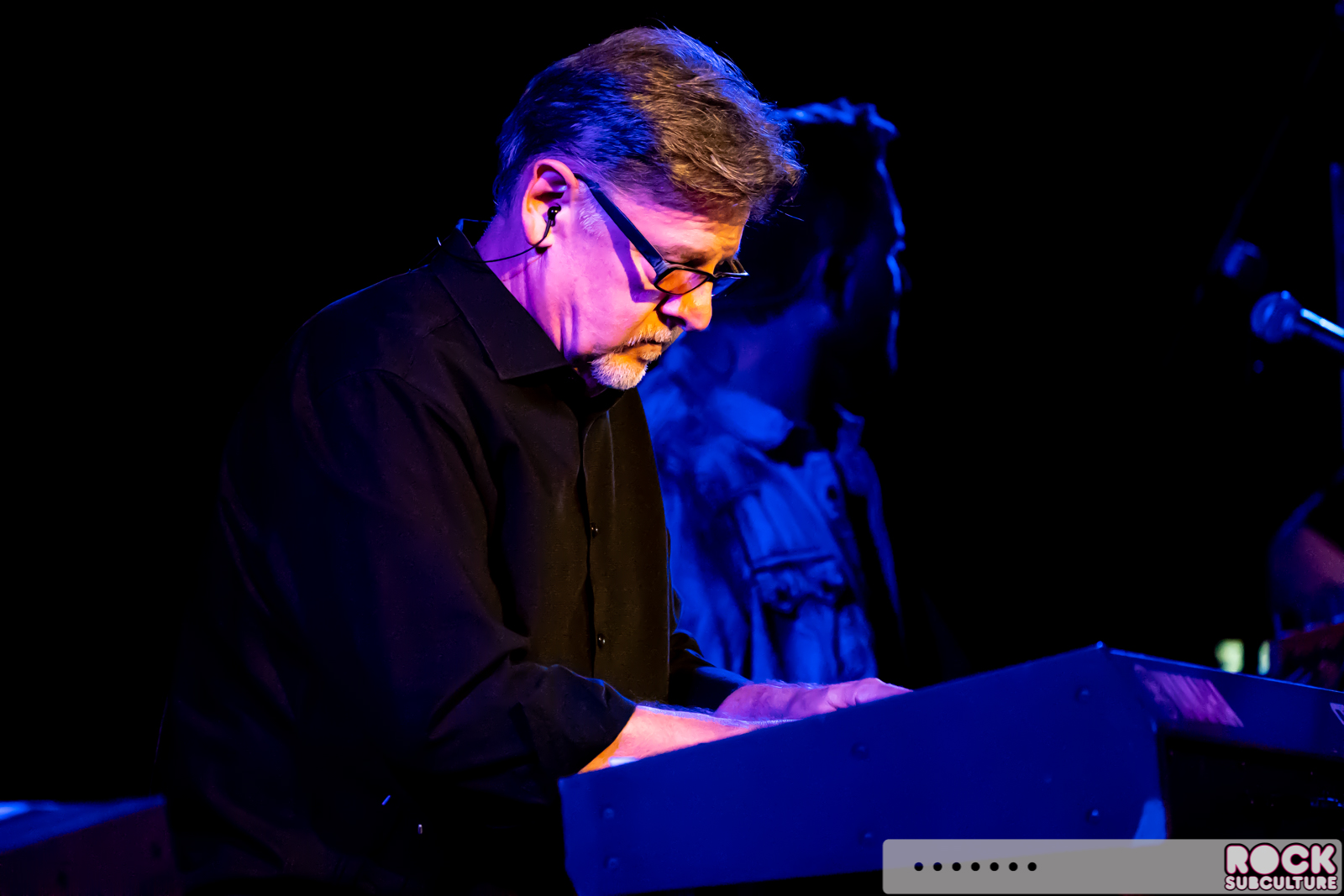 Michael-McDonald-2018-Tour-Live-Concert-Crest-Theatre-Sacramento-270