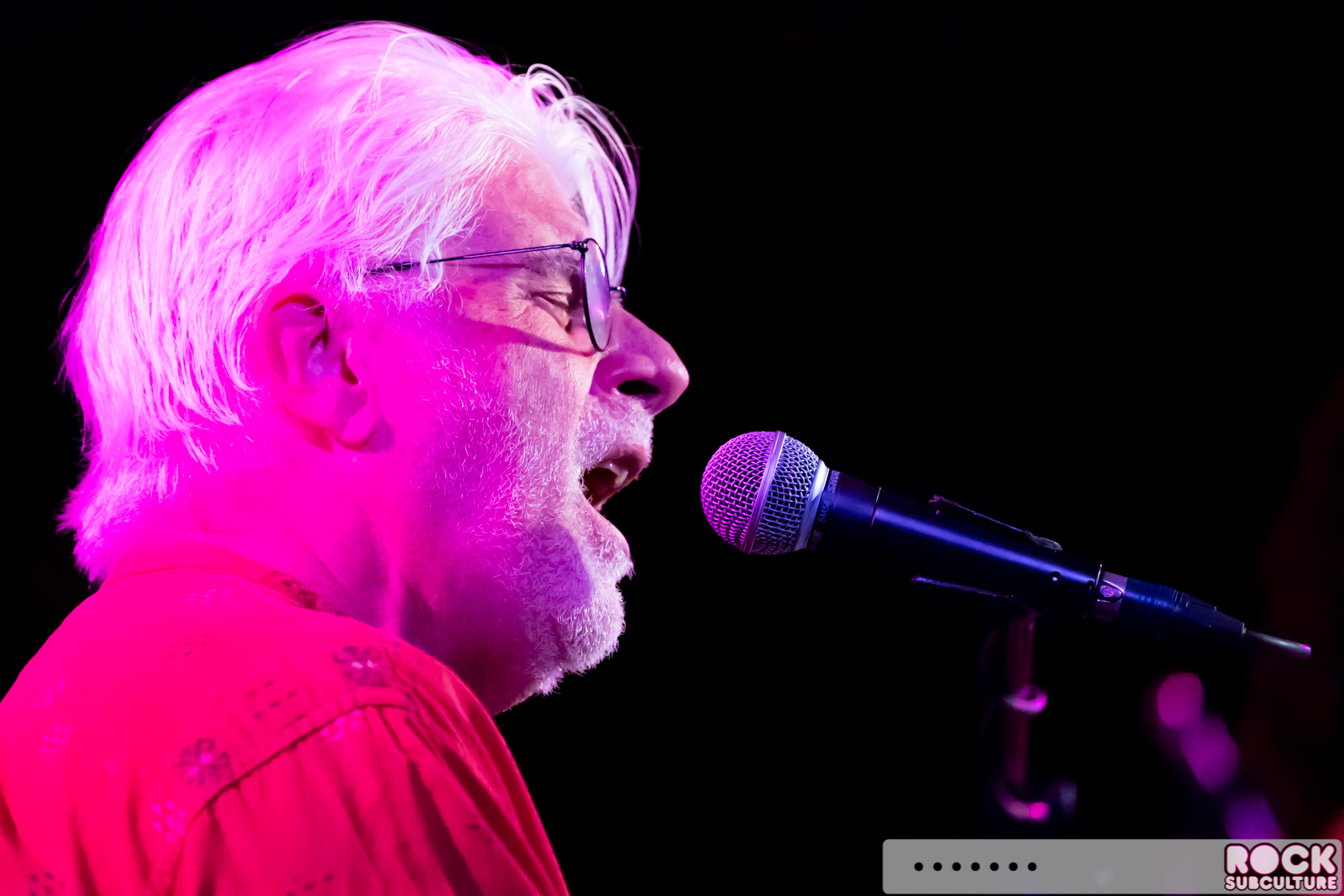 Michael-McDonald-2018-Tour-Live-Concert-Crest-Theatre-Sacramento-297