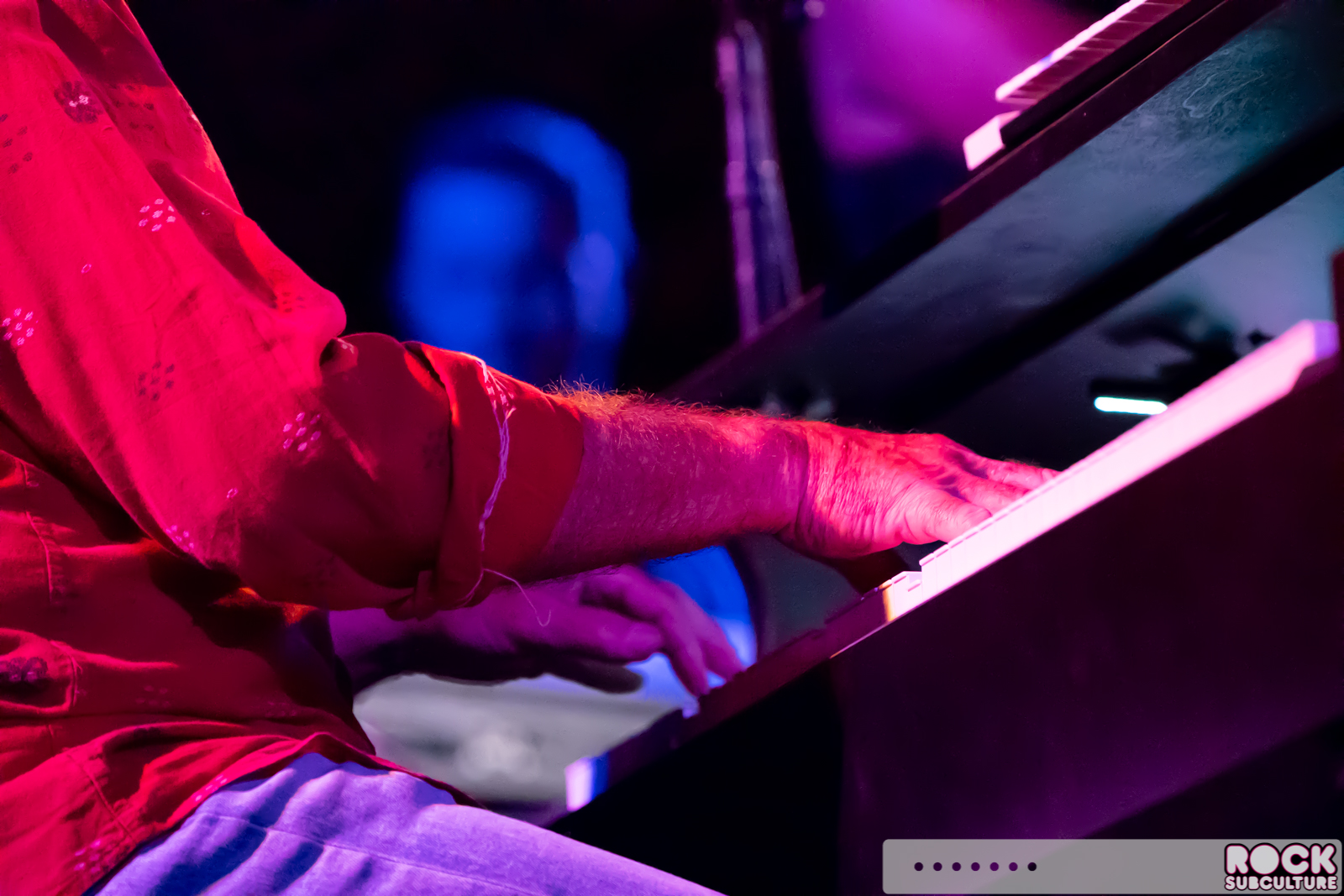Michael-McDonald-2018-Tour-Live-Concert-Crest-Theatre-Sacramento-346