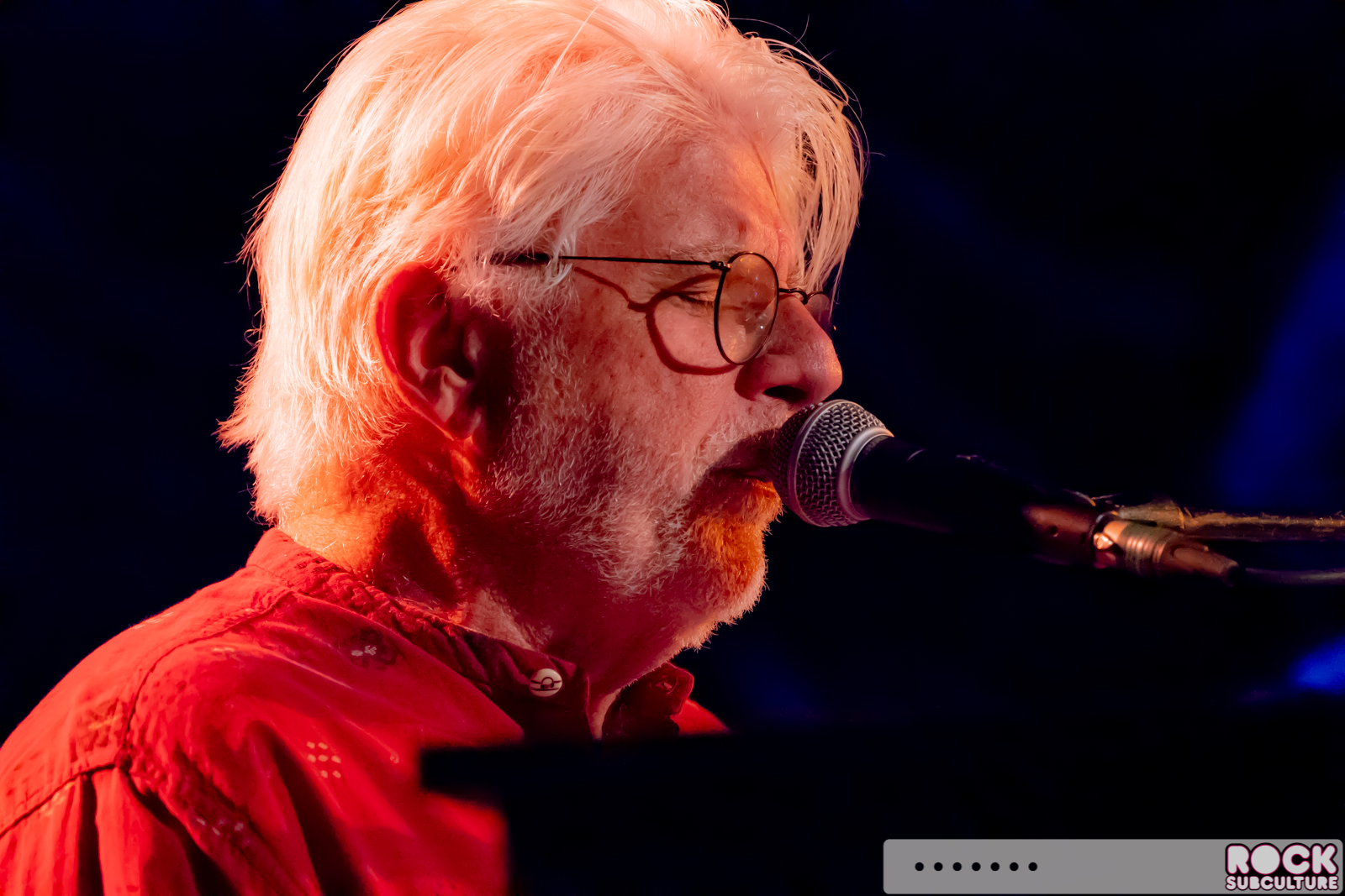 Michael-McDonald-2018-Tour-Live-Concert-Crest-Theatre-Sacramento-365