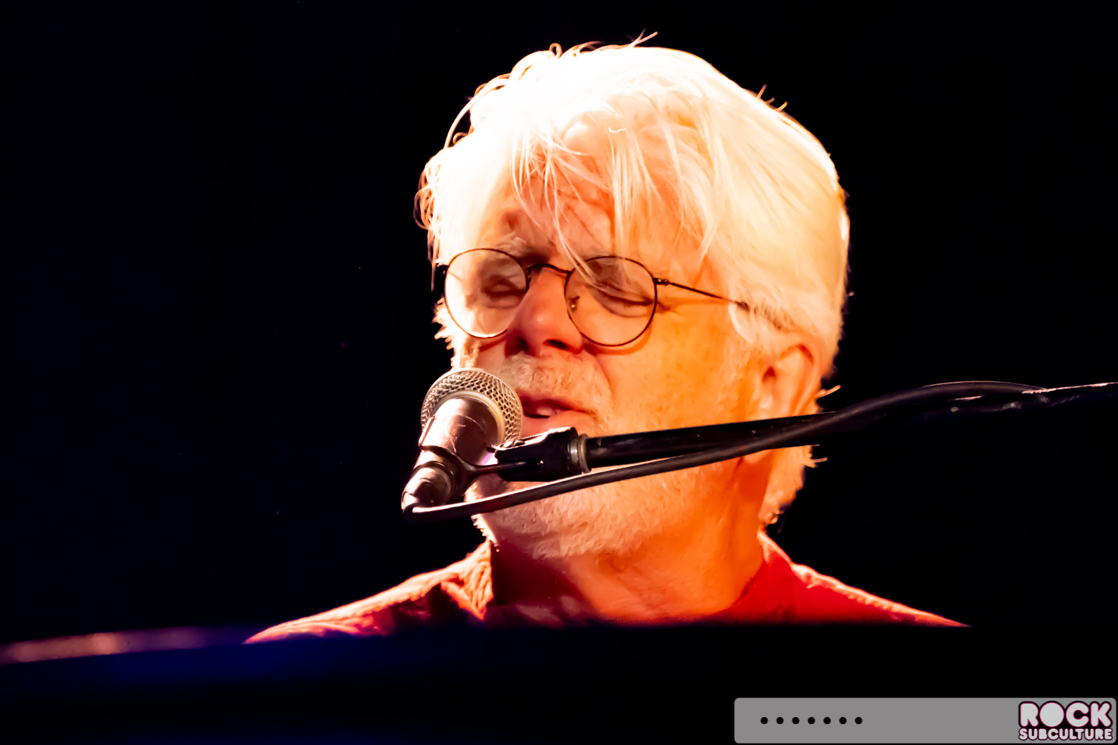 Michael-McDonald-2018-Tour-Live-Concert-Crest-Theatre-Sacramento-447