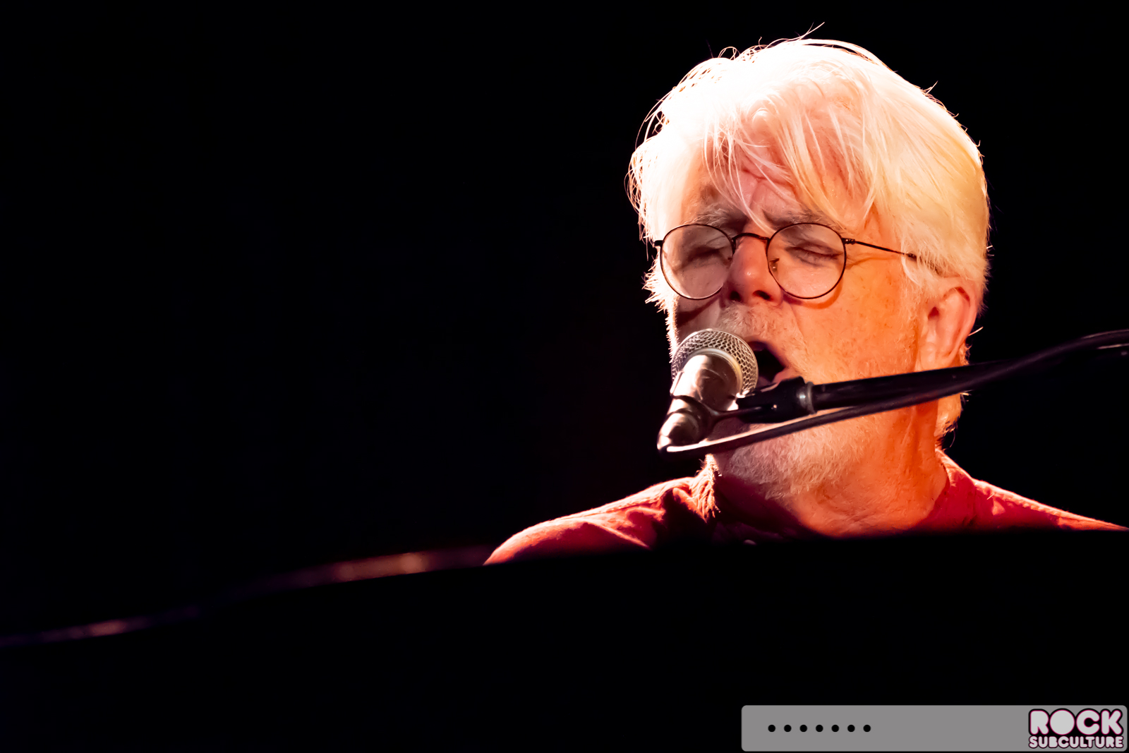Michael-McDonald-2018-Tour-Live-Concert-Crest-Theatre-Sacramento-486