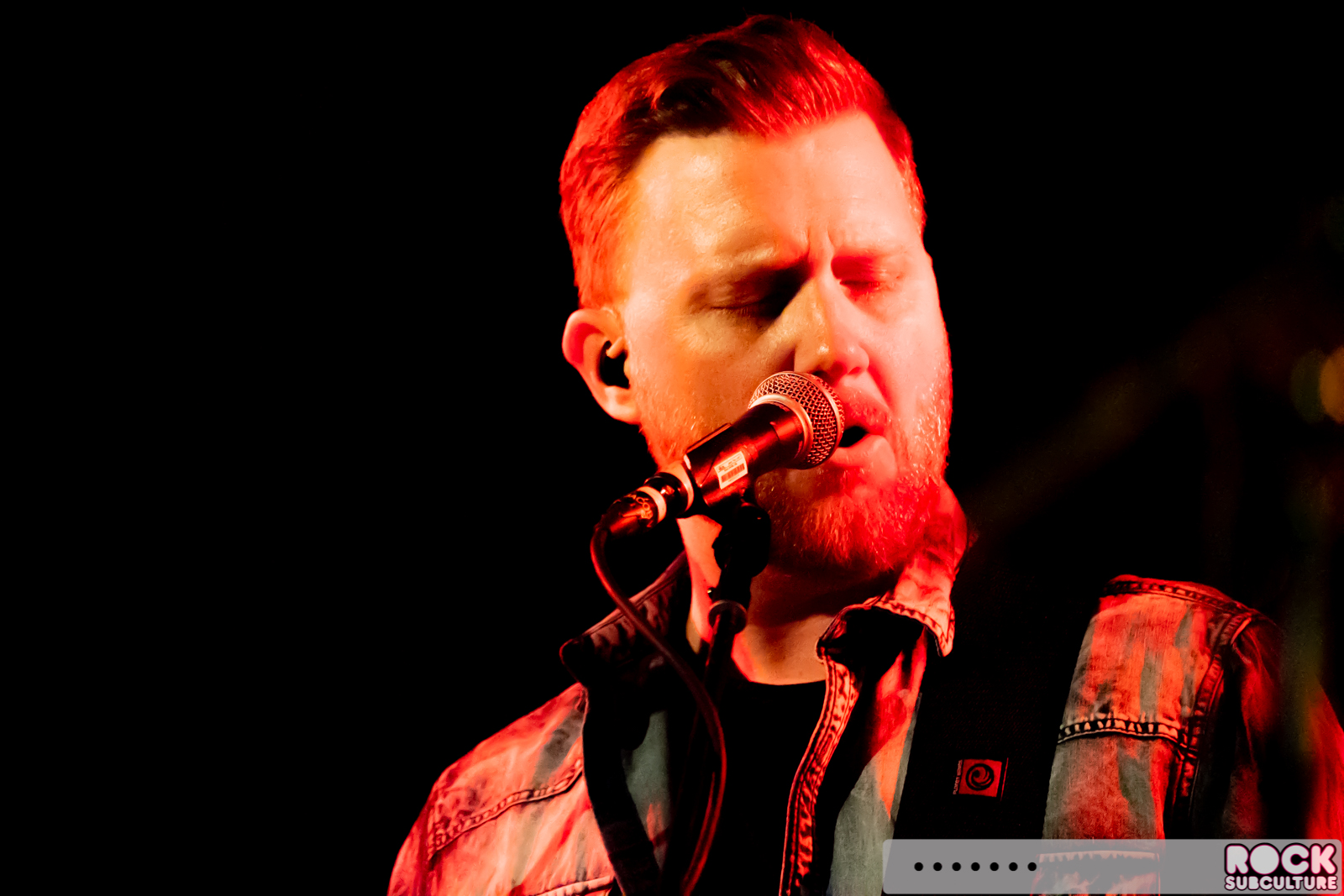 Michael-McDonald-2018-Tour-Live-Concert-Crest-Theatre-Sacramento-502