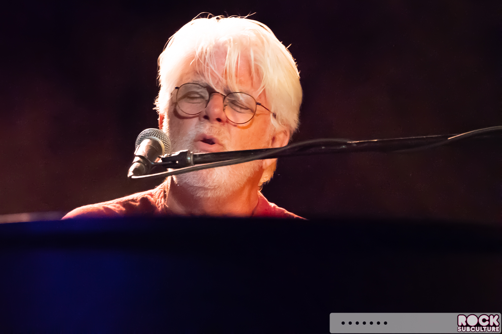 Michael-McDonald-2018-Tour-Live-Concert-Crest-Theatre-Sacramento-510