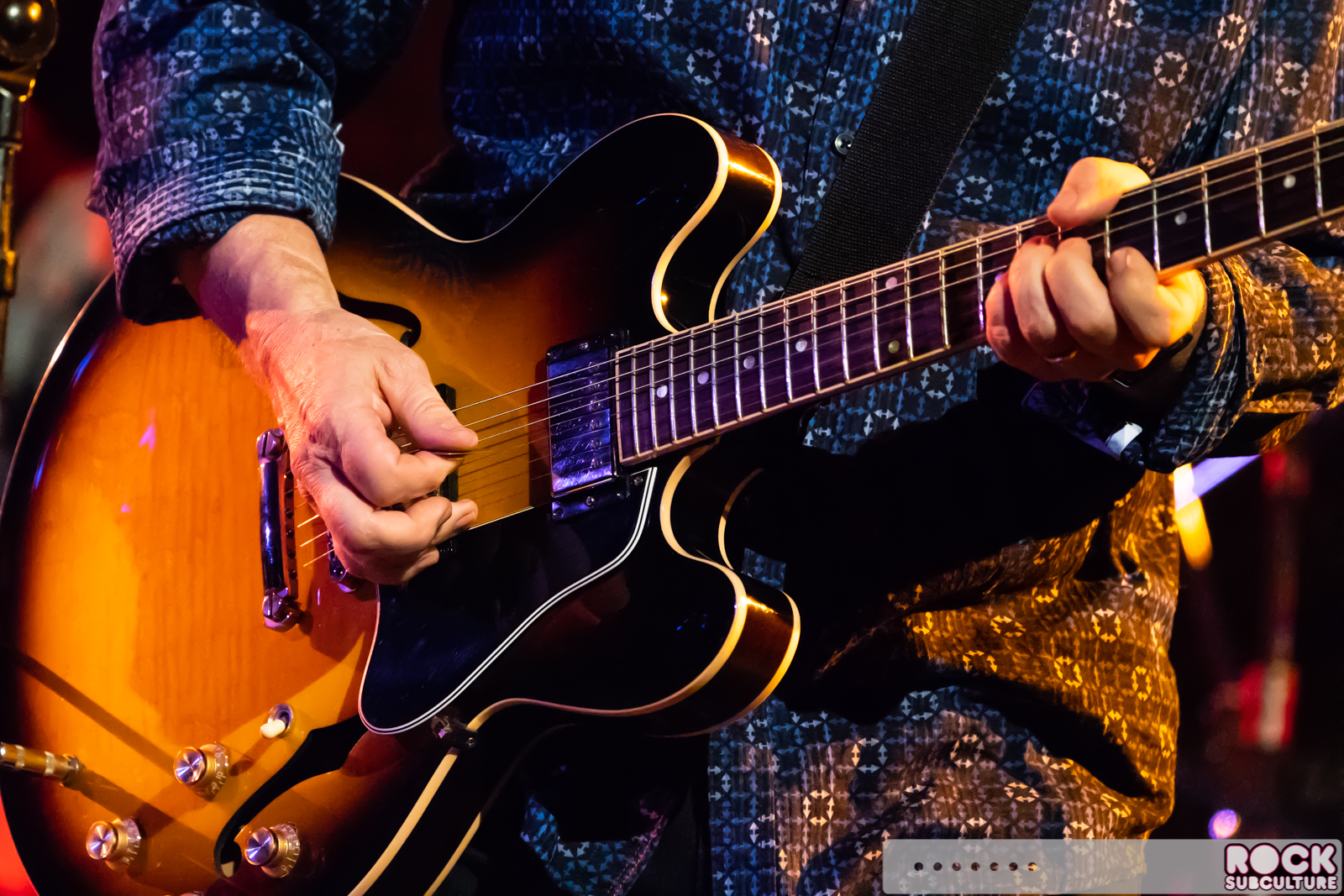 Michael-McDonald-2018-Tour-Live-Concert-Crest-Theatre-Sacramento-524