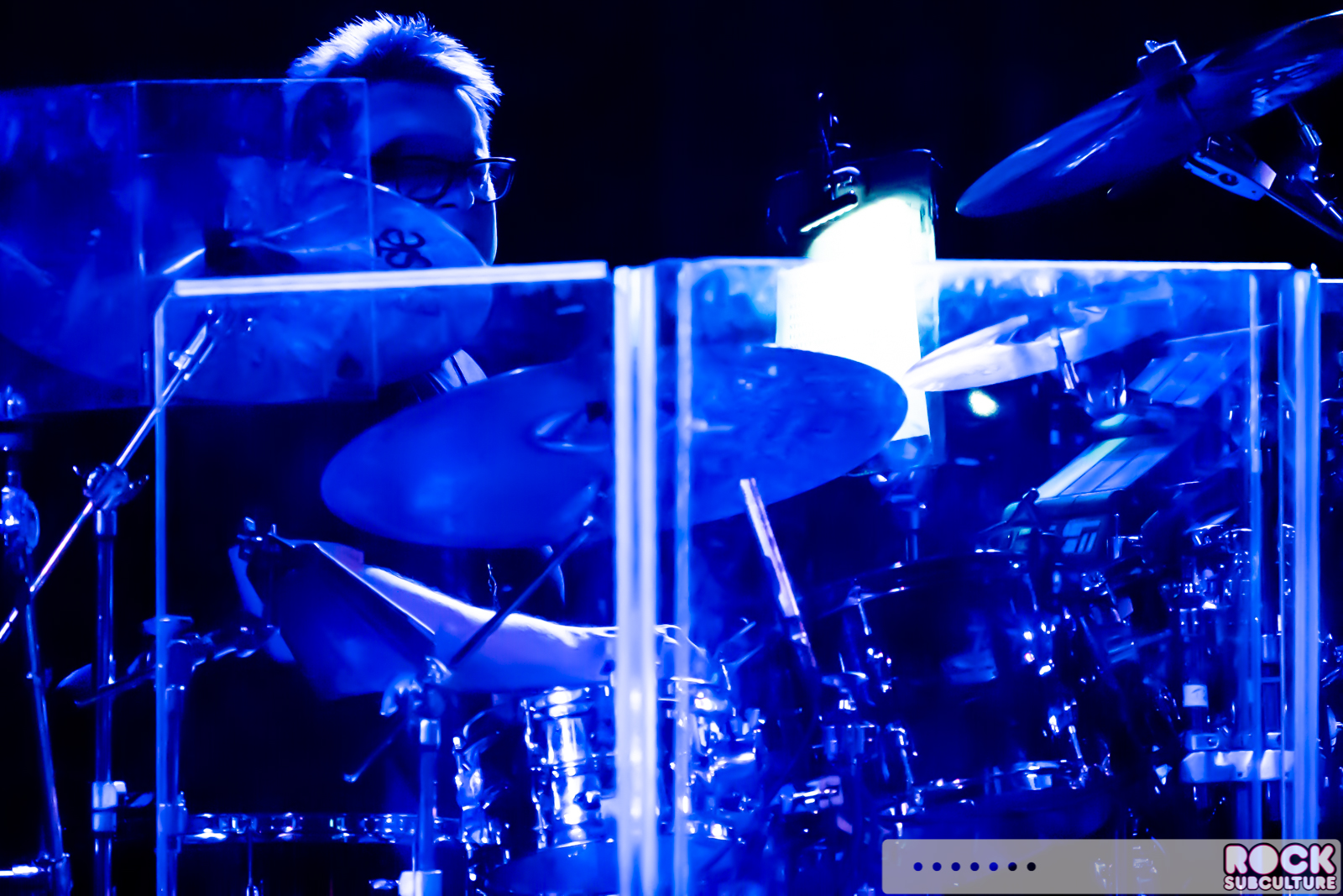 Michael-McDonald-2018-Tour-Live-Concert-Crest-Theatre-Sacramento-609