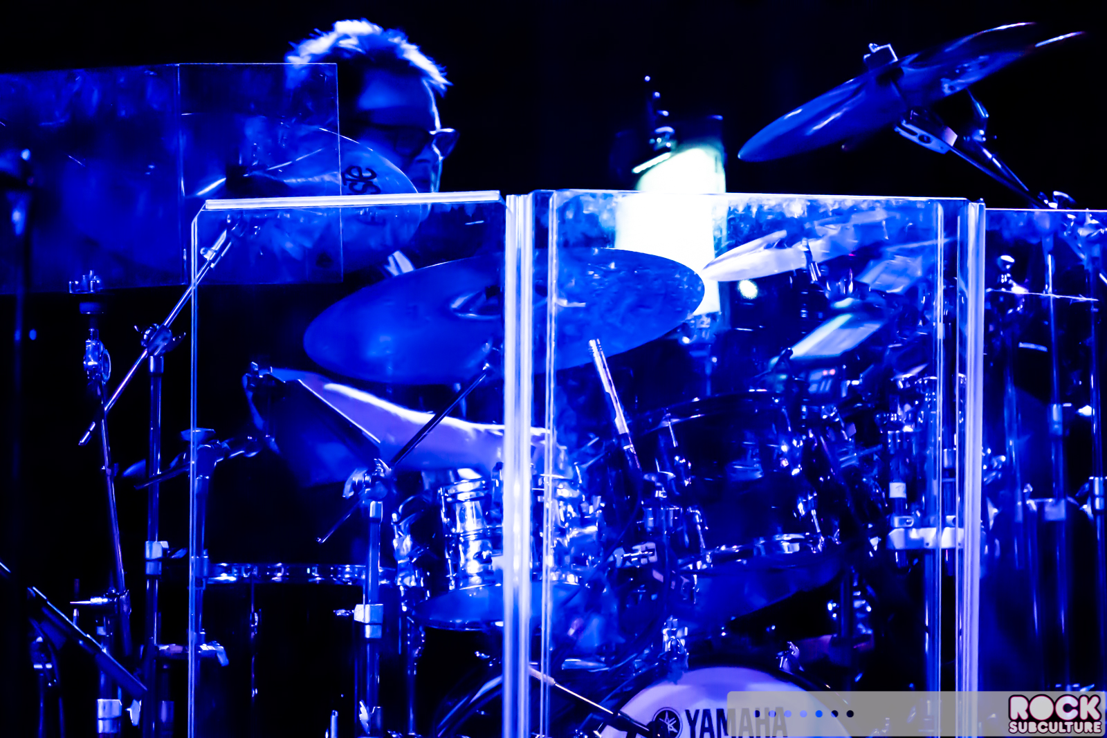 Michael-McDonald-2018-Tour-Live-Concert-Crest-Theatre-Sacramento-615