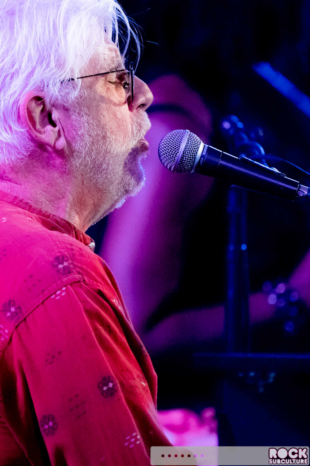 Michael-McDonald-2018-Tour-Live-Concert-Crest-Theatre-Sacramento-628