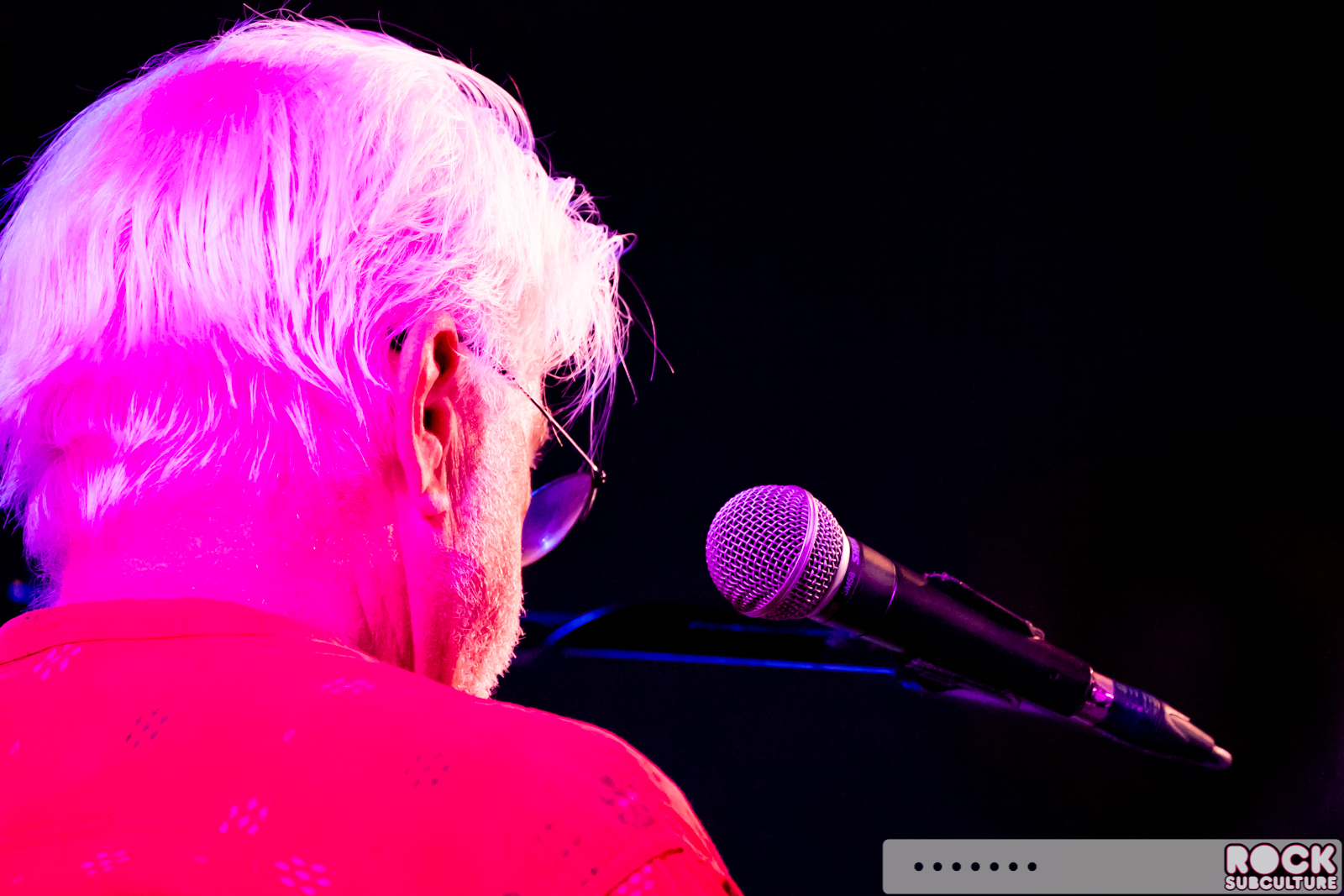 Michael-McDonald-2018-Tour-Live-Concert-Crest-Theatre-Sacramento-641
