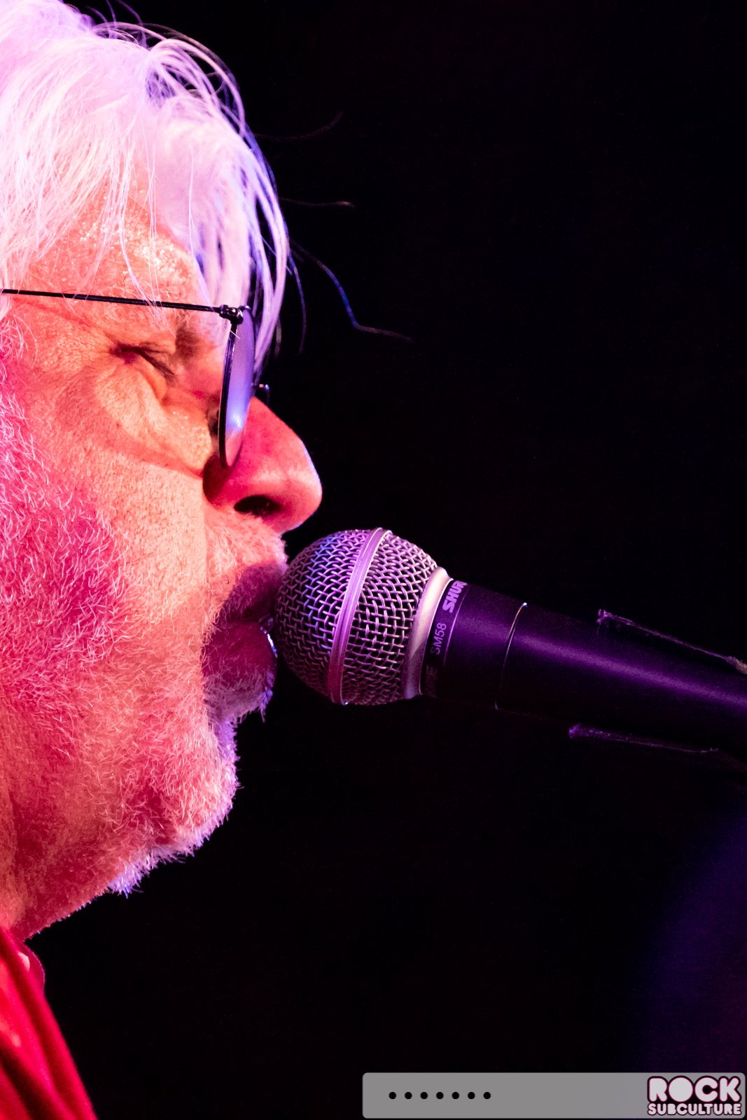 Michael-McDonald-2018-Tour-Live-Concert-Crest-Theatre-Sacramento-651