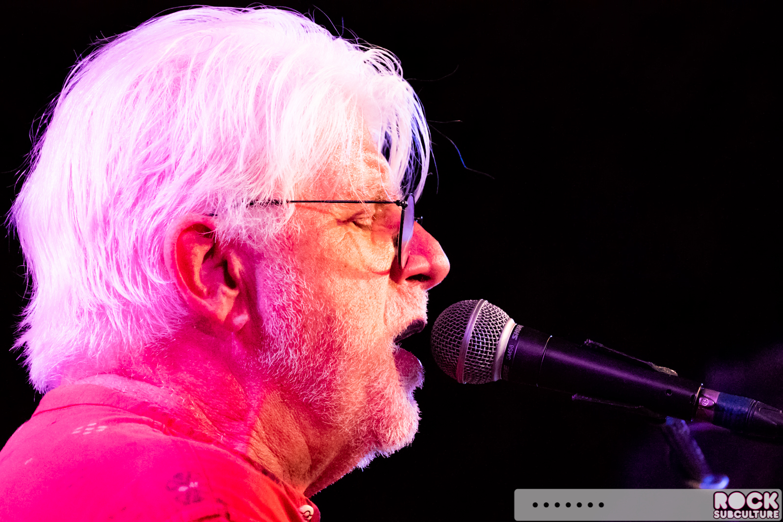 Michael-McDonald-2018-Tour-Live-Concert-Crest-Theatre-Sacramento-657
