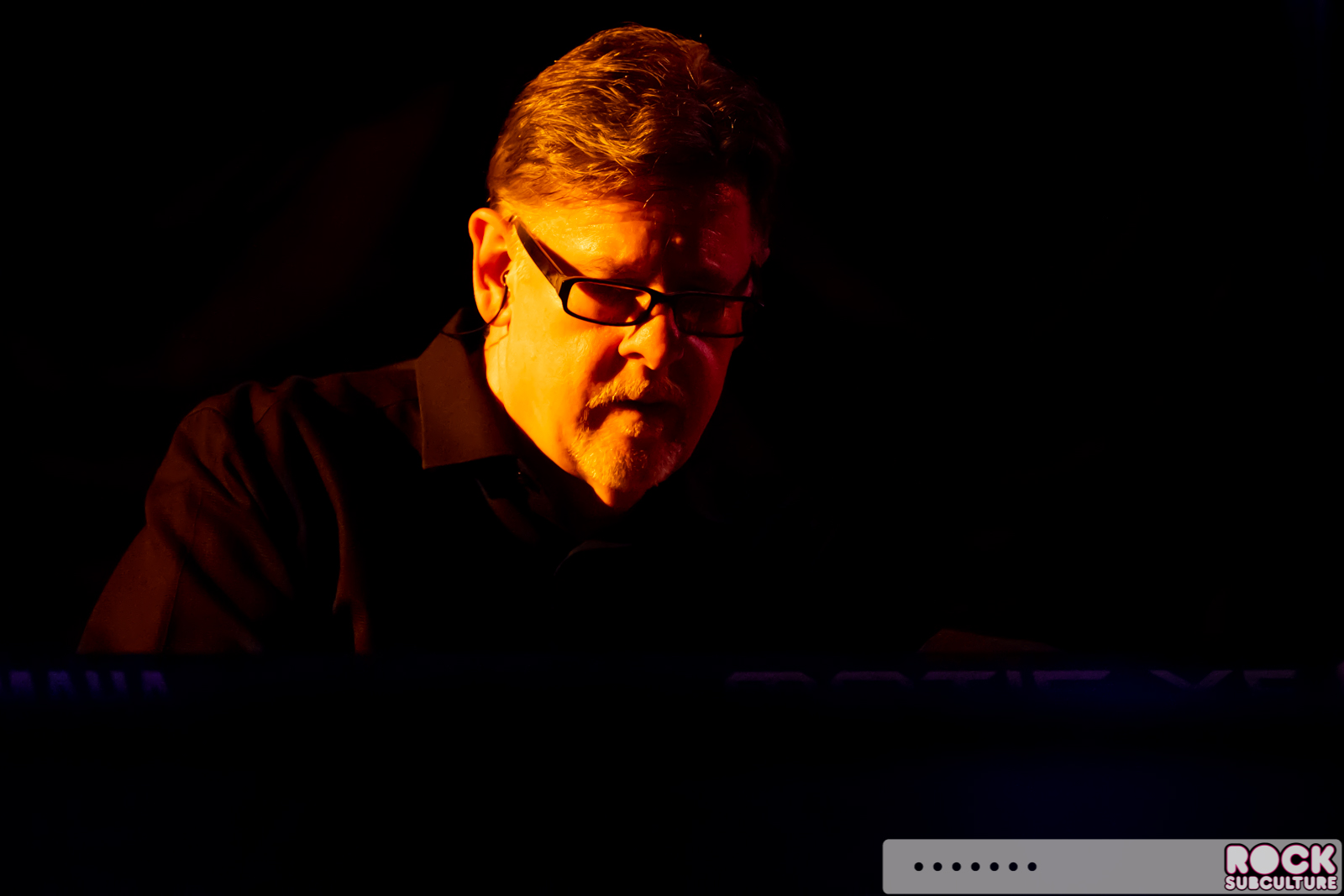 Michael-McDonald-2018-Tour-Live-Concert-Crest-Theatre-Sacramento-718