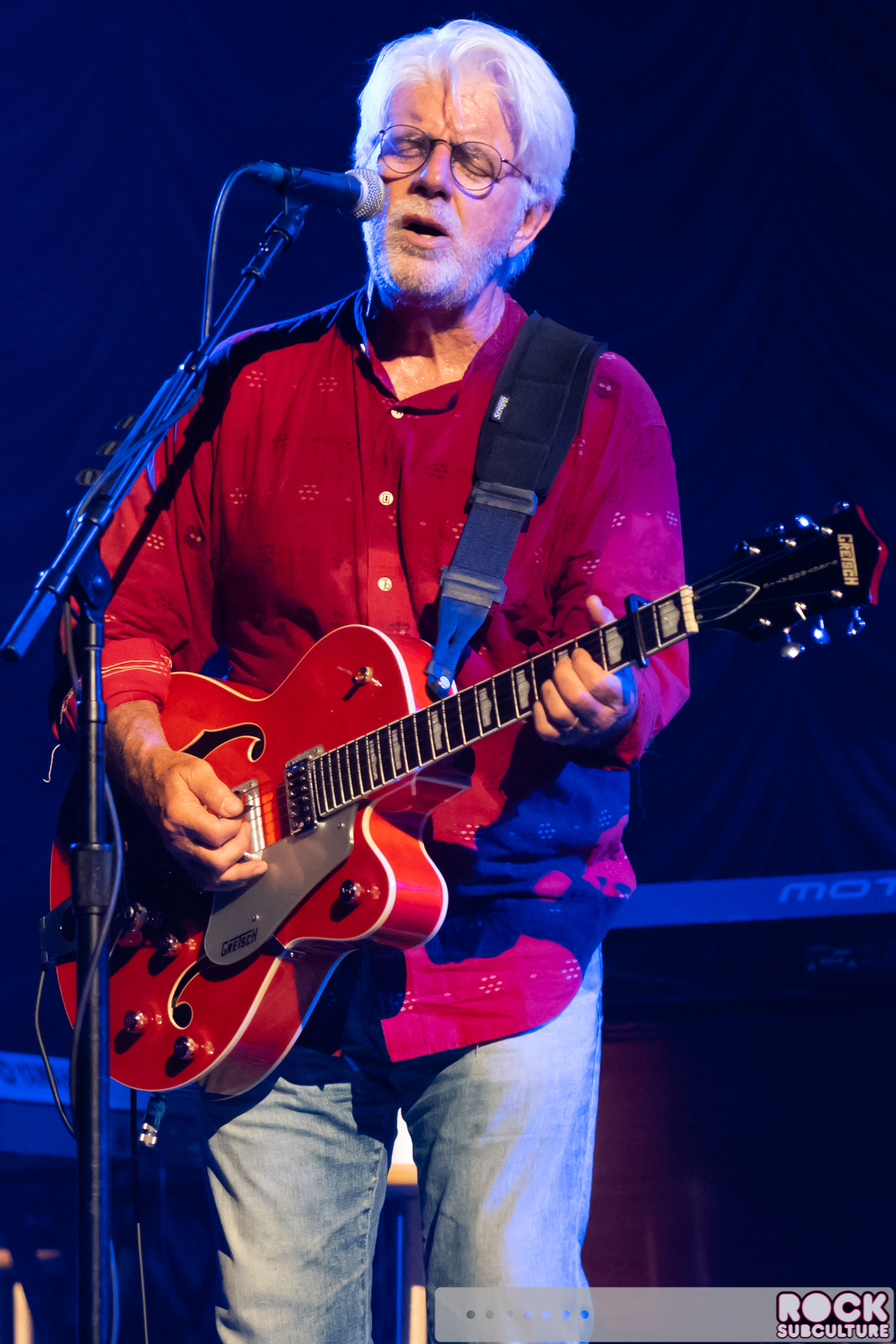 Michael-McDonald-2018-Tour-Live-Concert-Crest-Theatre-Sacramento-760