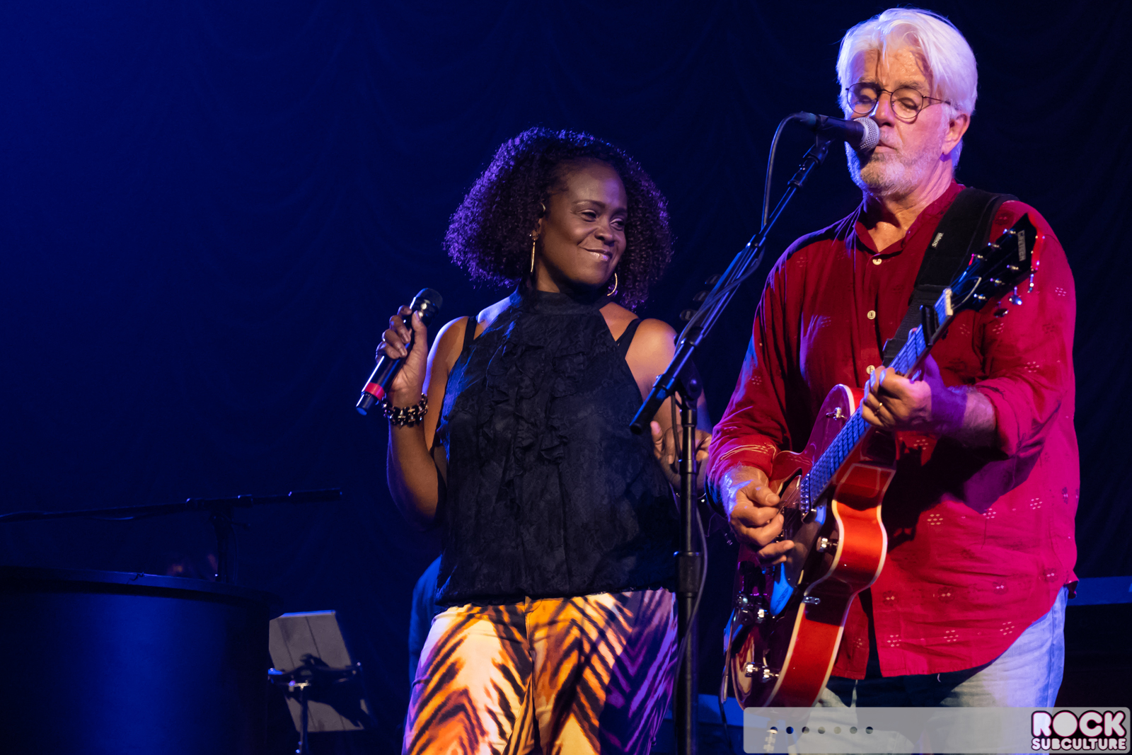 Michael-McDonald-2018-Tour-Live-Concert-Crest-Theatre-Sacramento-763