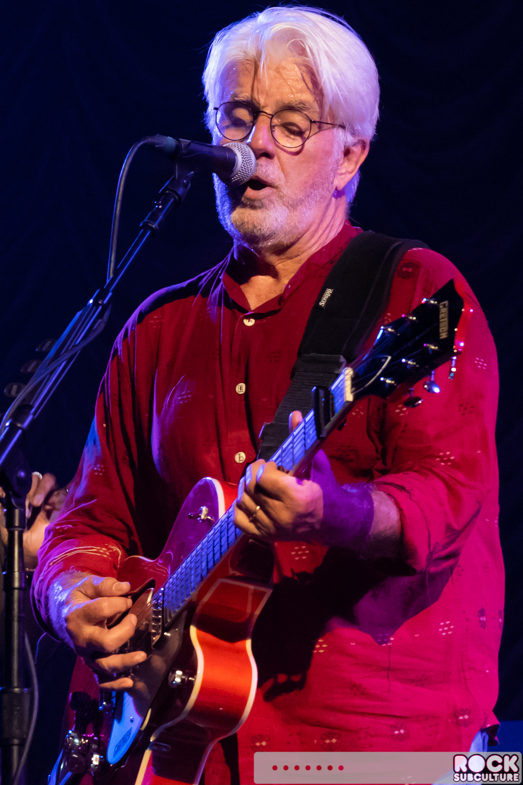 Michael-McDonald-2018-Tour-Live-Concert-Crest-Theatre-Sacramento-764