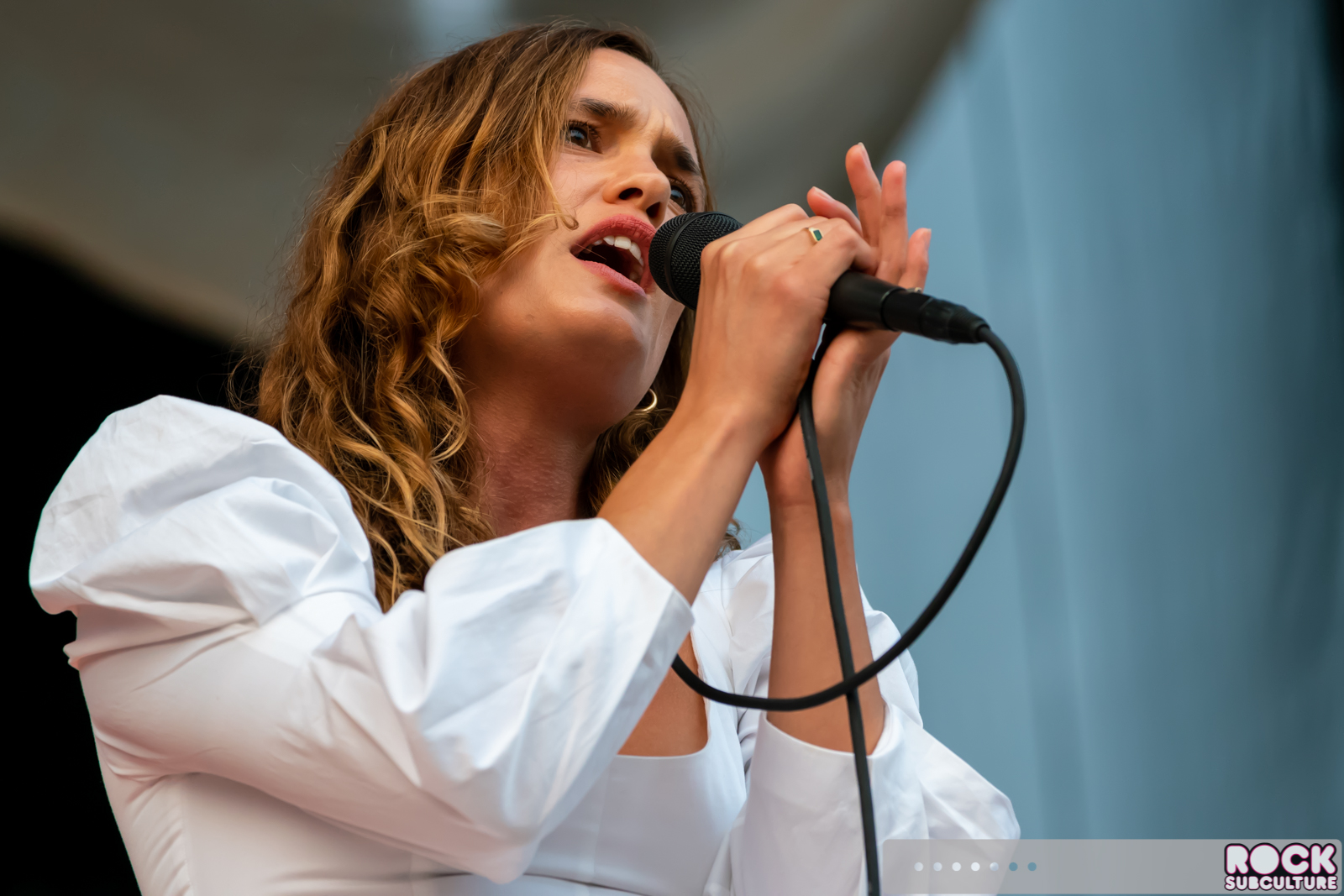 Florence-and-the-Machine-2018-Tour-Concert-Photos-Review-Lake-Tahoe-0030
