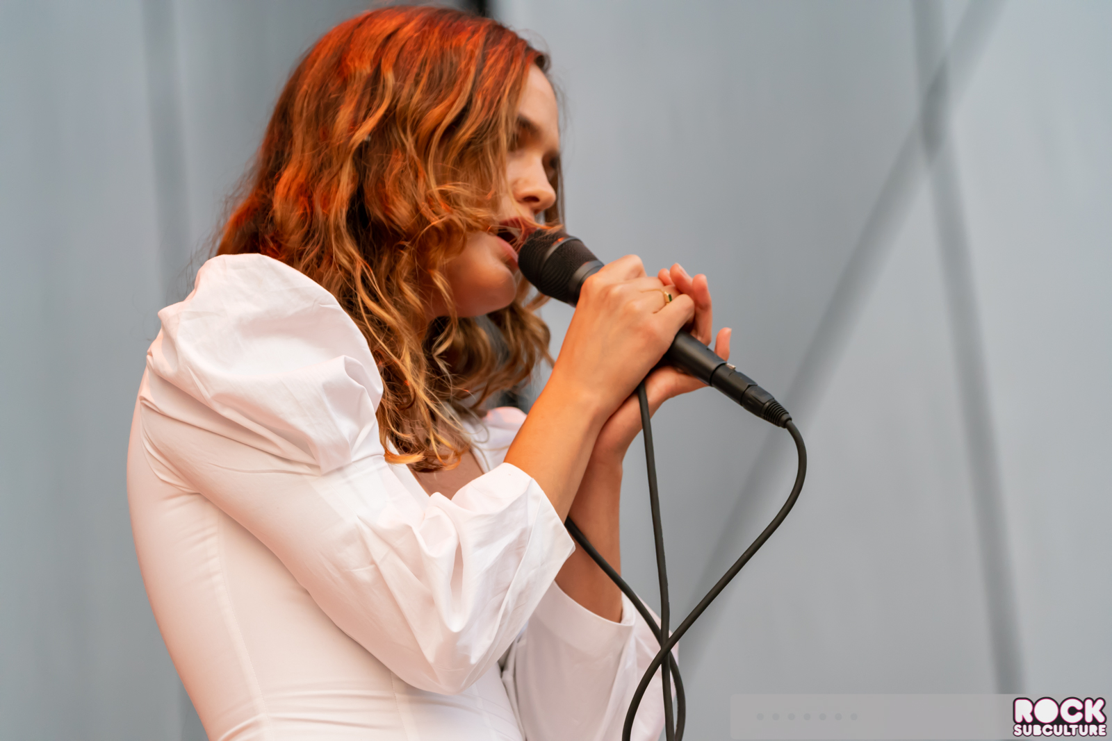 Florence-and-the-Machine-2018-Tour-Concert-Photos-Review-Lake-Tahoe-0033