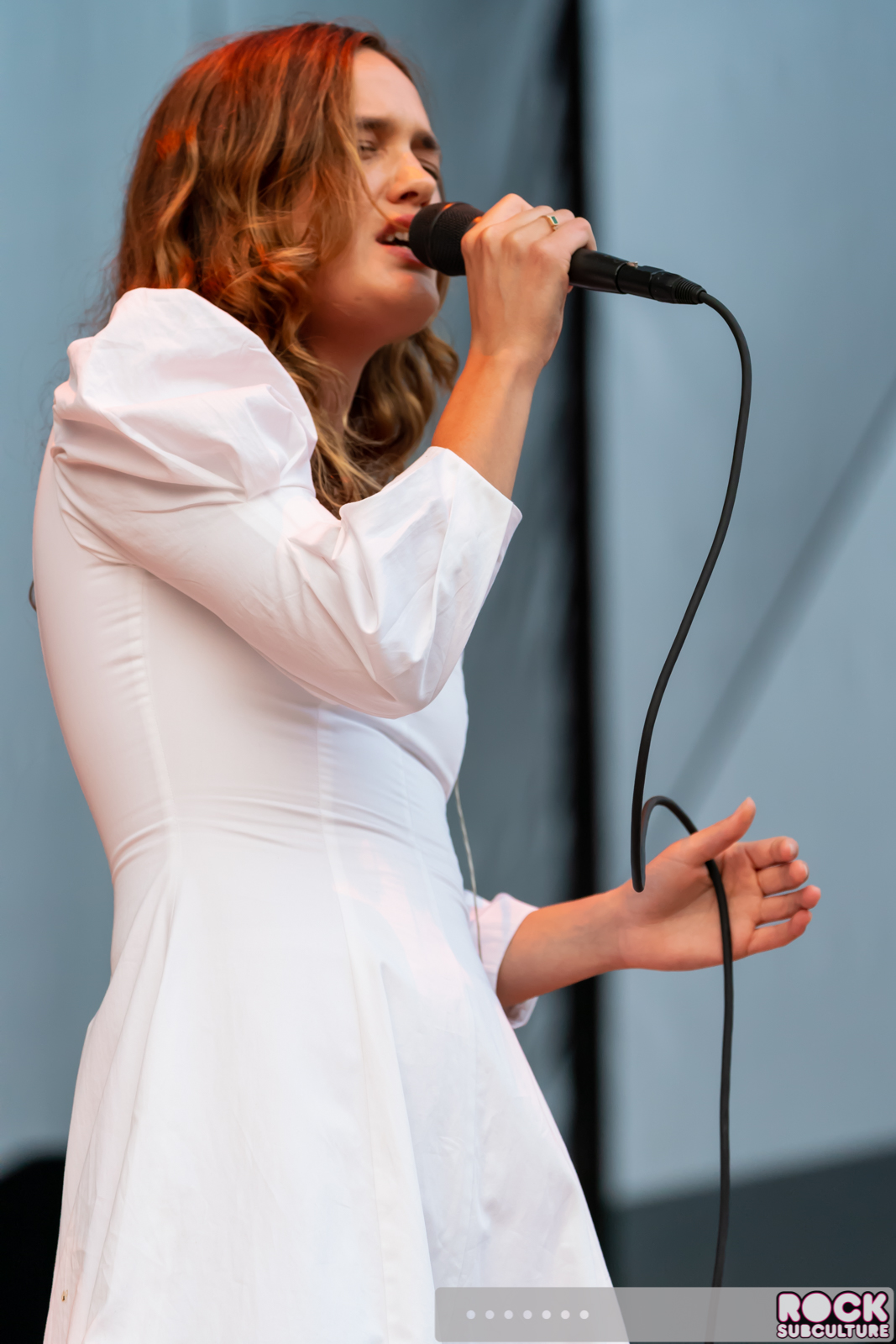 Florence-and-the-Machine-2018-Tour-Concert-Photos-Review-Lake-Tahoe-0038