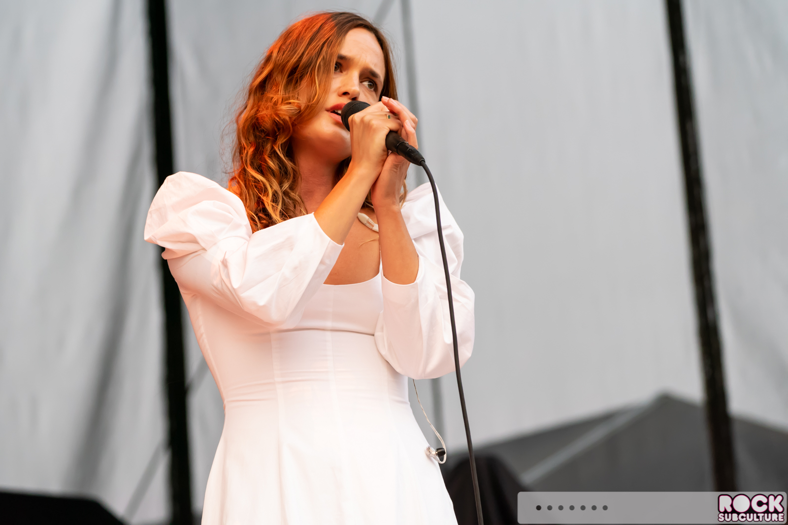 Florence-and-the-Machine-2018-Tour-Concert-Photos-Review-Lake-Tahoe-0055