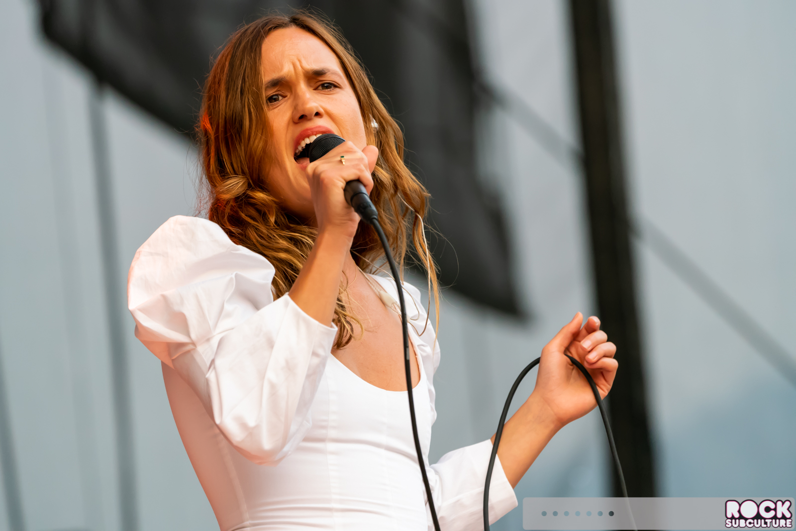 Florence-and-the-Machine-2018-Tour-Concert-Photos-Review-Lake-Tahoe-0083