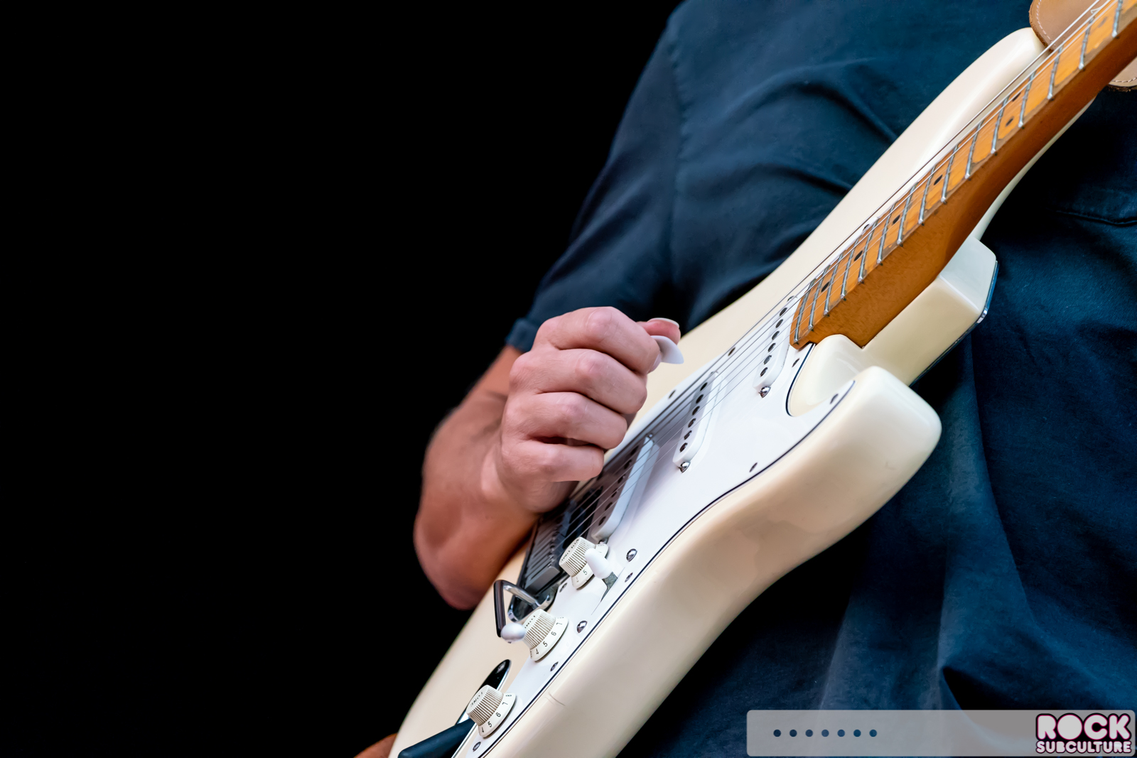 Florence-and-the-Machine-2018-Tour-Concert-Photos-Review-Lake-Tahoe-0171