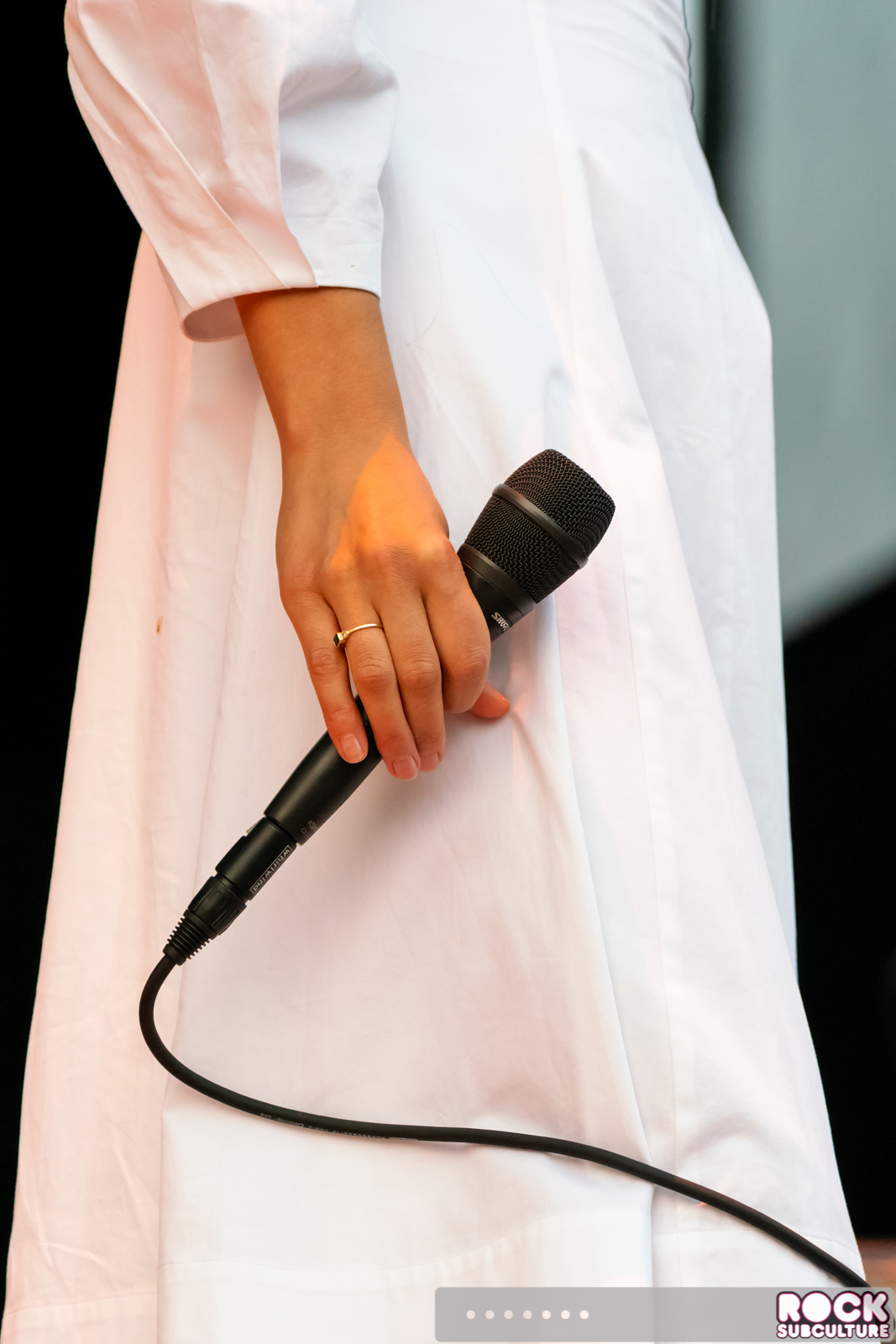 Florence-and-the-Machine-2018-Tour-Concert-Photos-Review-Lake-Tahoe-0276