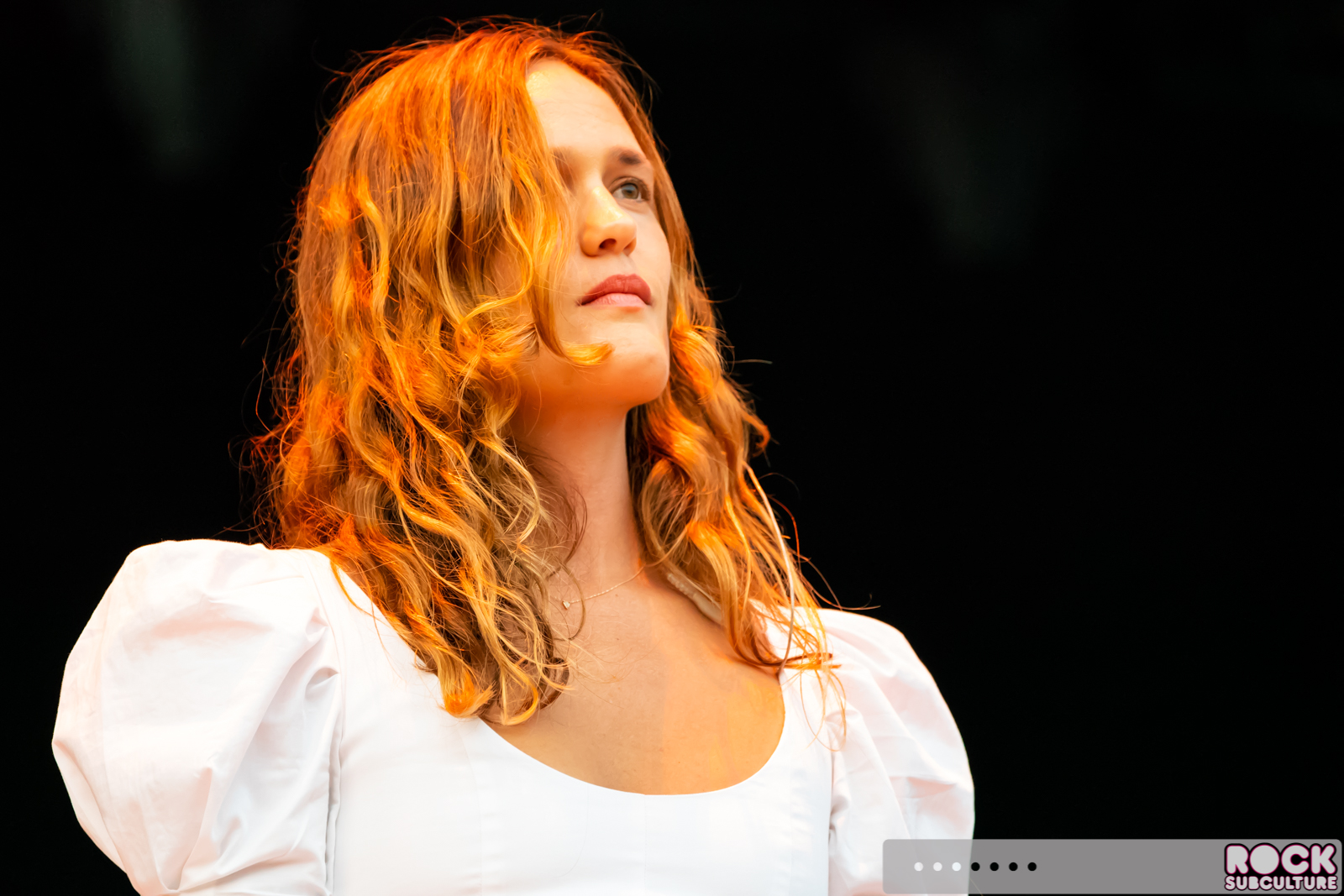 Florence-and-the-Machine-2018-Tour-Concert-Photos-Review-Lake-Tahoe-0285