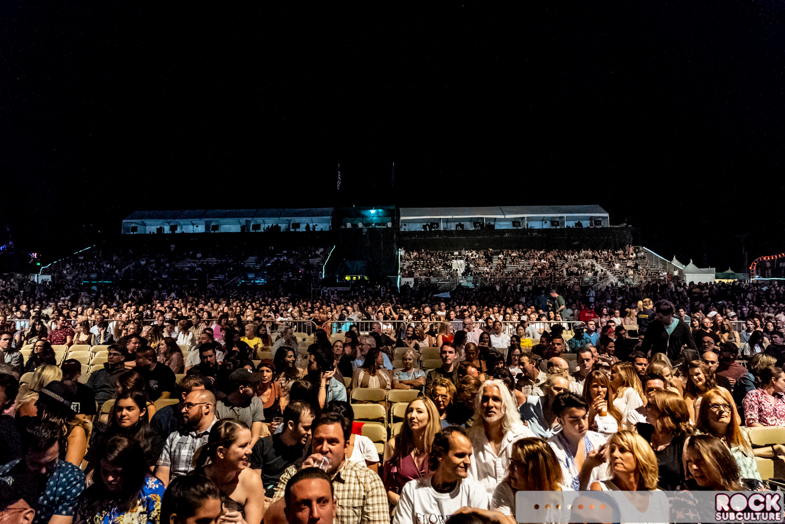 Florence-and-the-Machine-2018-Tour-Concert-Photos-Review-Lake-Tahoe-0297