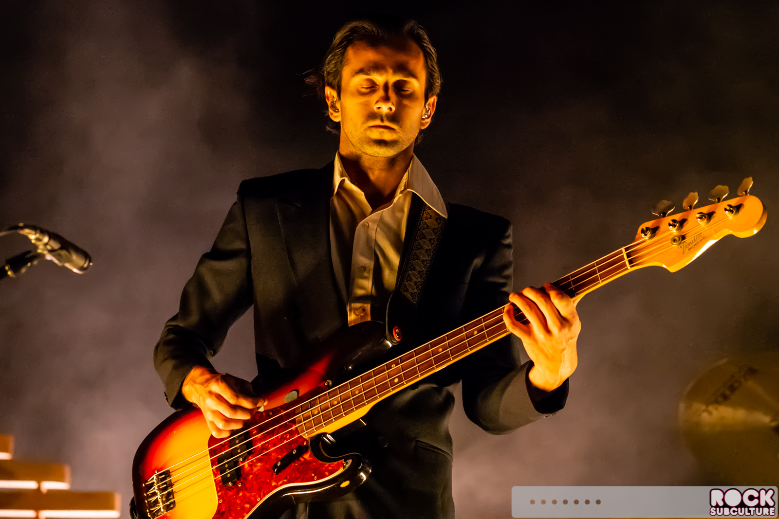 Florence-and-the-Machine-2018-Tour-Concert-Photos-Review-Lake-Tahoe-0401