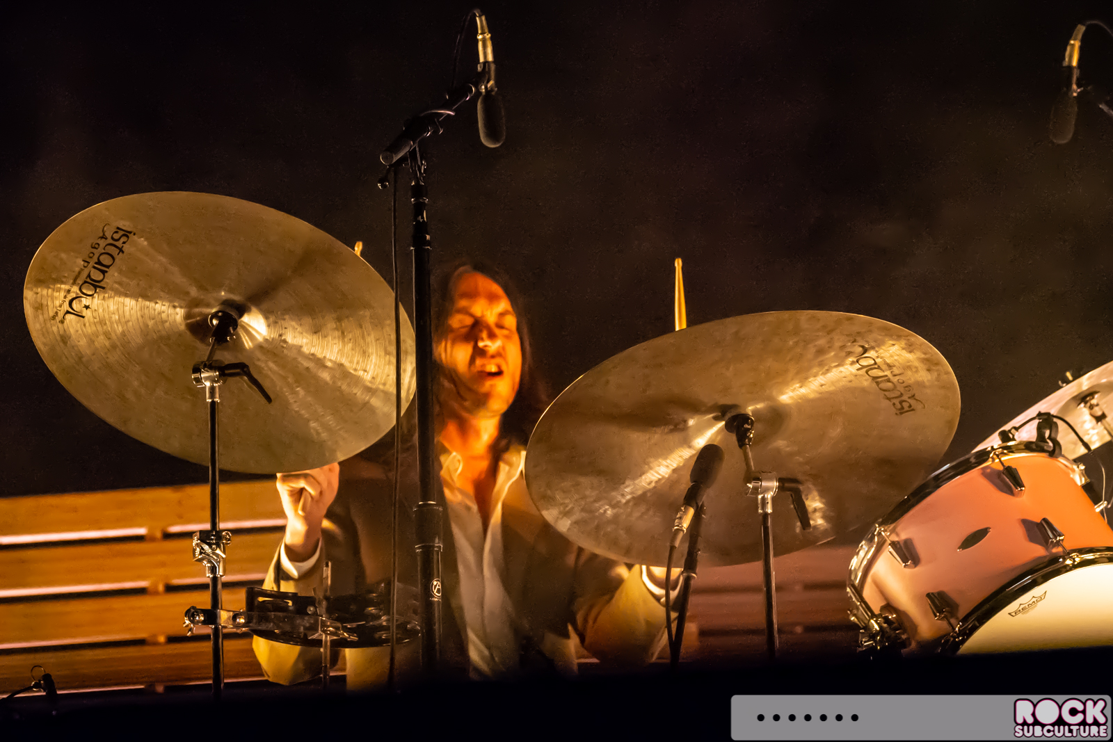 Florence-and-the-Machine-2018-Tour-Concert-Photos-Review-Lake-Tahoe-0473