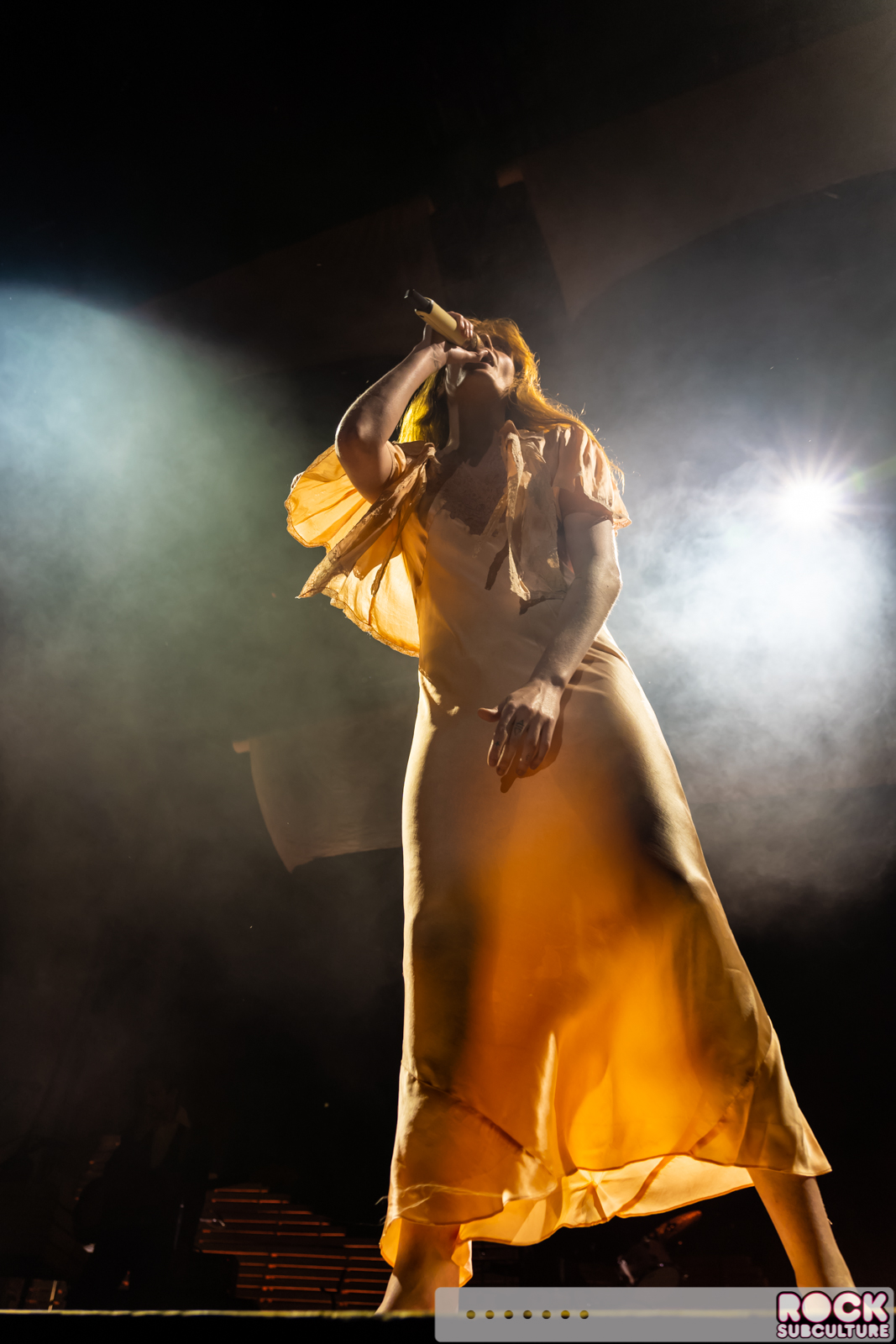 Florence-and-the-Machine-2018-Tour-Concert-Photos-Review-Lake-Tahoe-0655