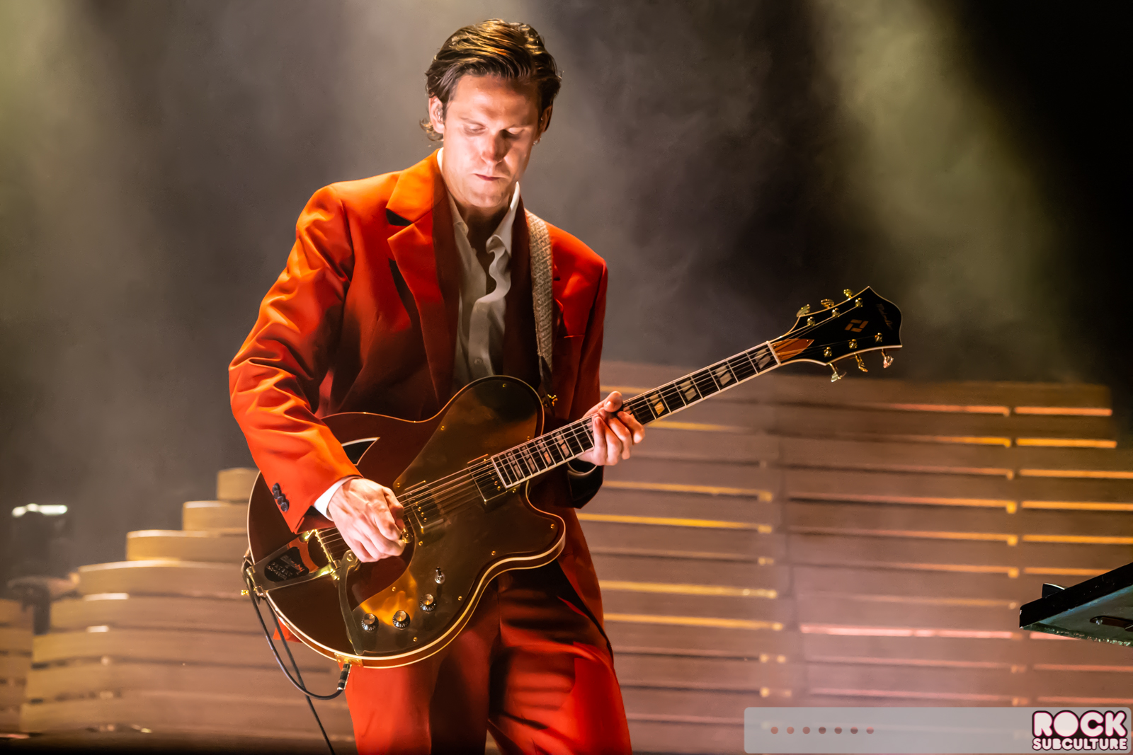 Florence-and-the-Machine-2018-Tour-Concert-Photos-Review-Lake-Tahoe-0697