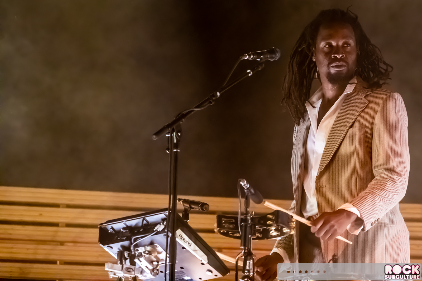 Florence-and-the-Machine-2018-Tour-Concert-Photos-Review-Lake-Tahoe-0699