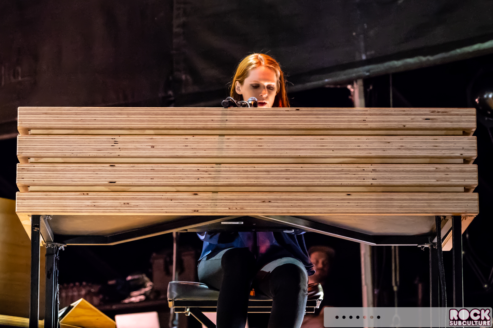 Florence-and-the-Machine-2018-Tour-Concert-Photos-Review-Lake-Tahoe-0706