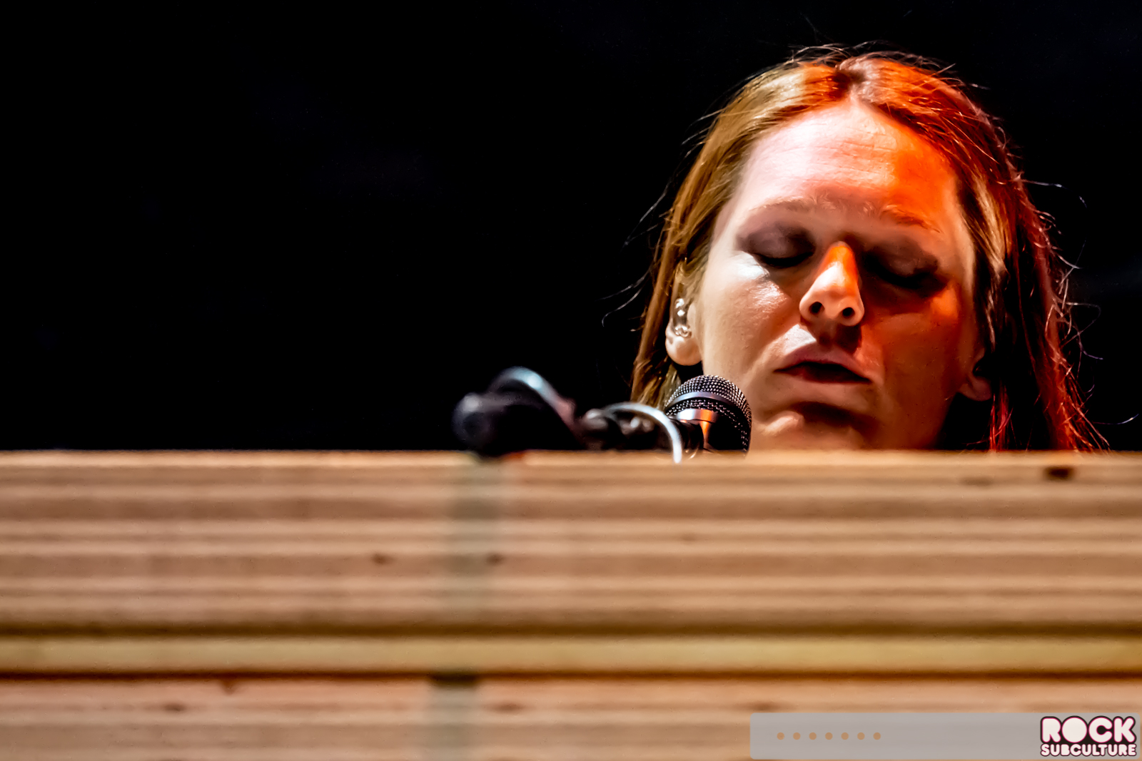 Florence-and-the-Machine-2018-Tour-Concert-Photos-Review-Lake-Tahoe-0719