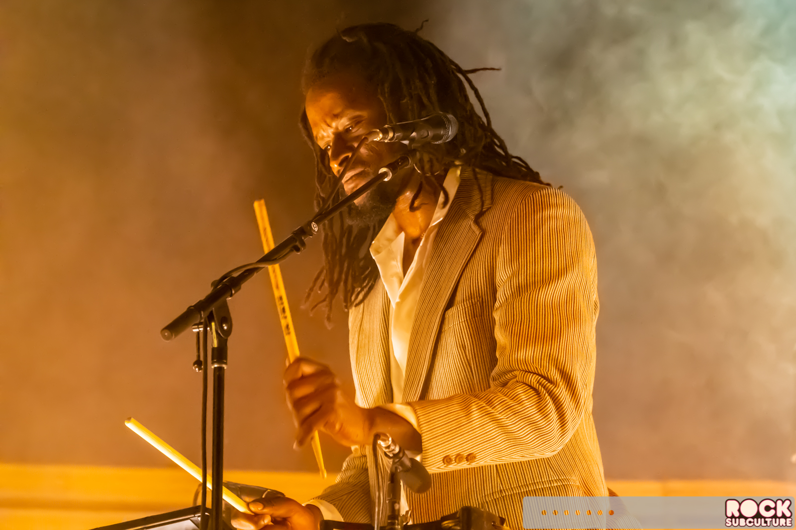Florence-and-the-Machine-2018-Tour-Concert-Photos-Review-Lake-Tahoe-0766