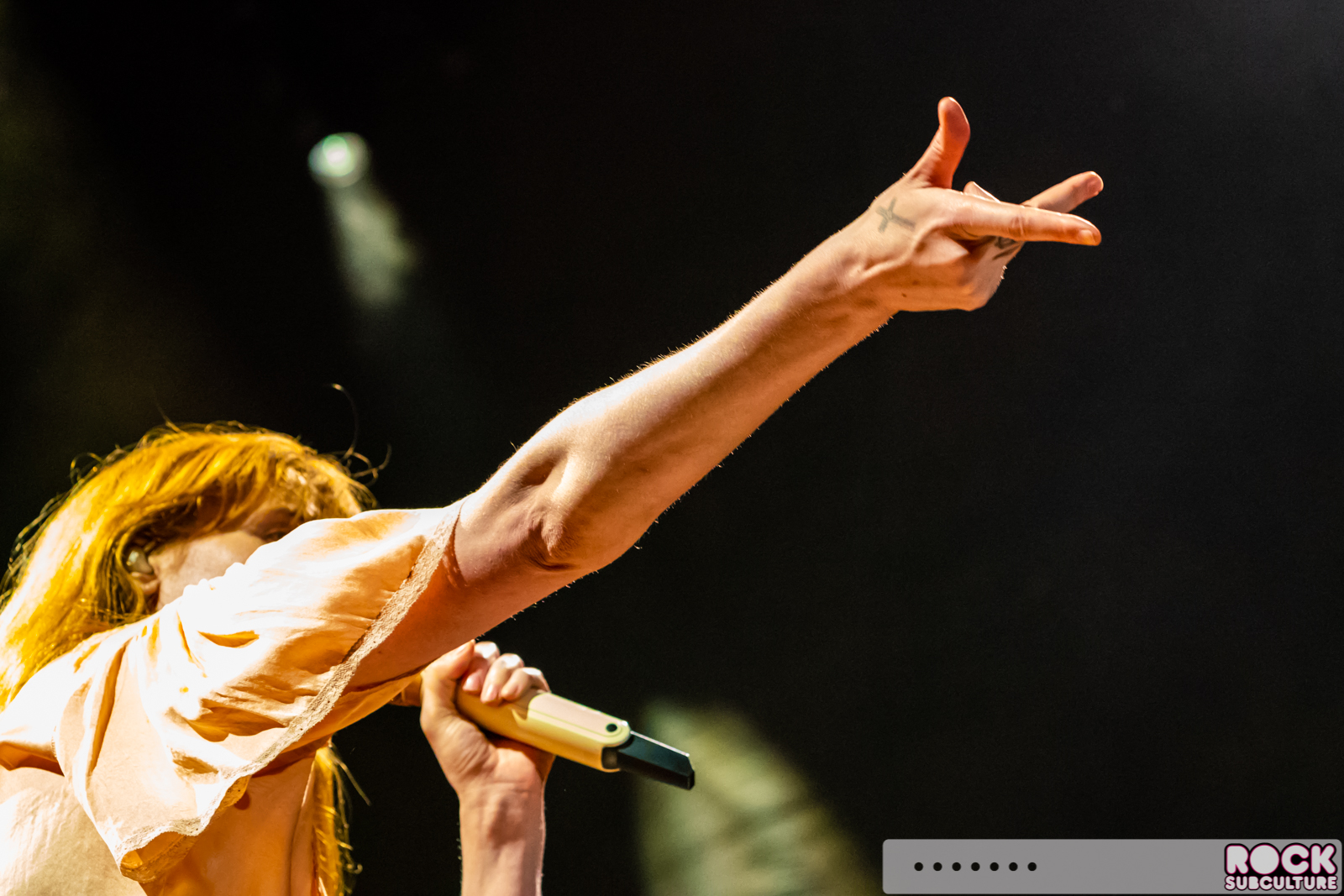Florence-and-the-Machine-2018-Tour-Concert-Photos-Review-Lake-Tahoe-0784