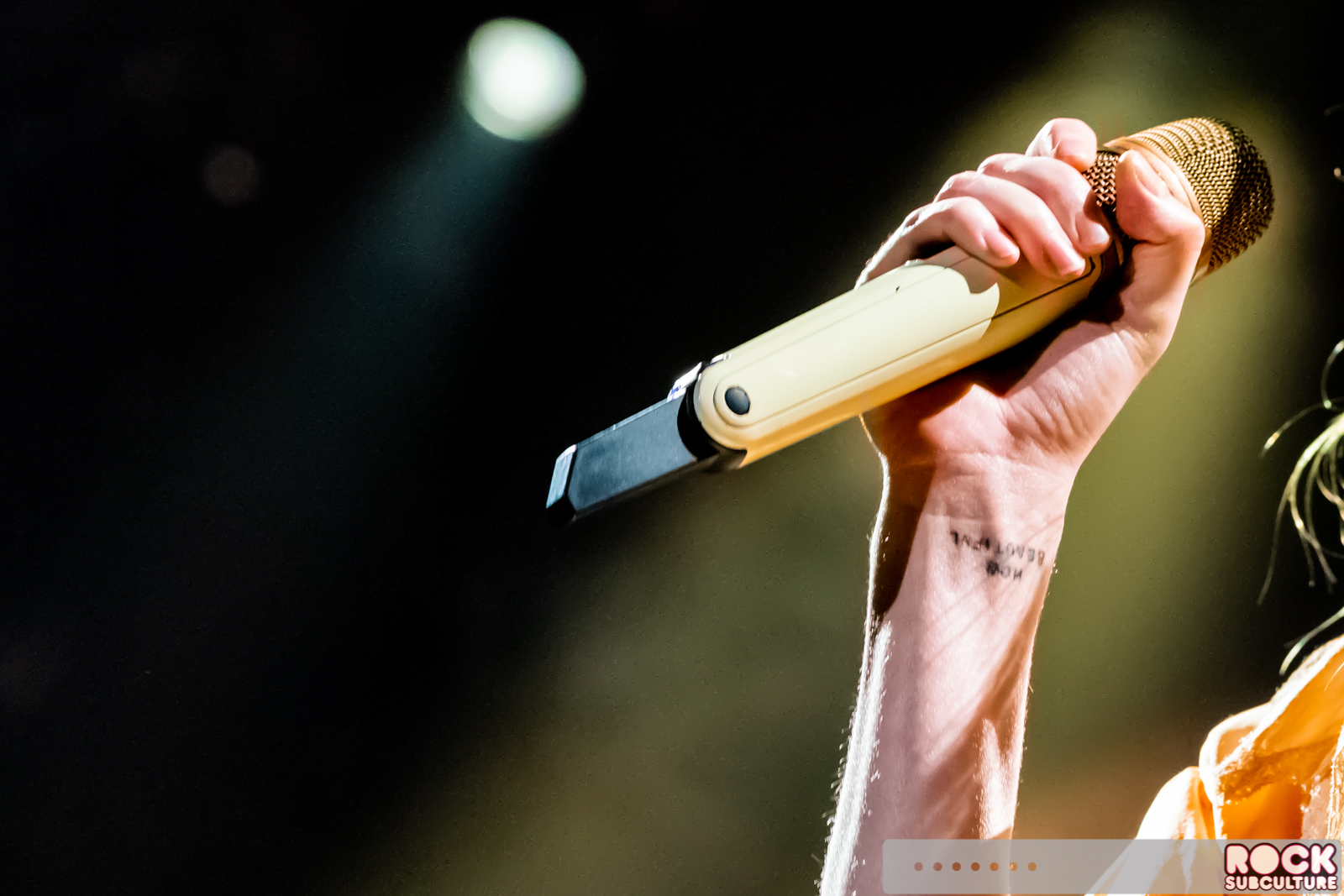 Florence-and-the-Machine-2018-Tour-Concert-Photos-Review-Lake-Tahoe-0799