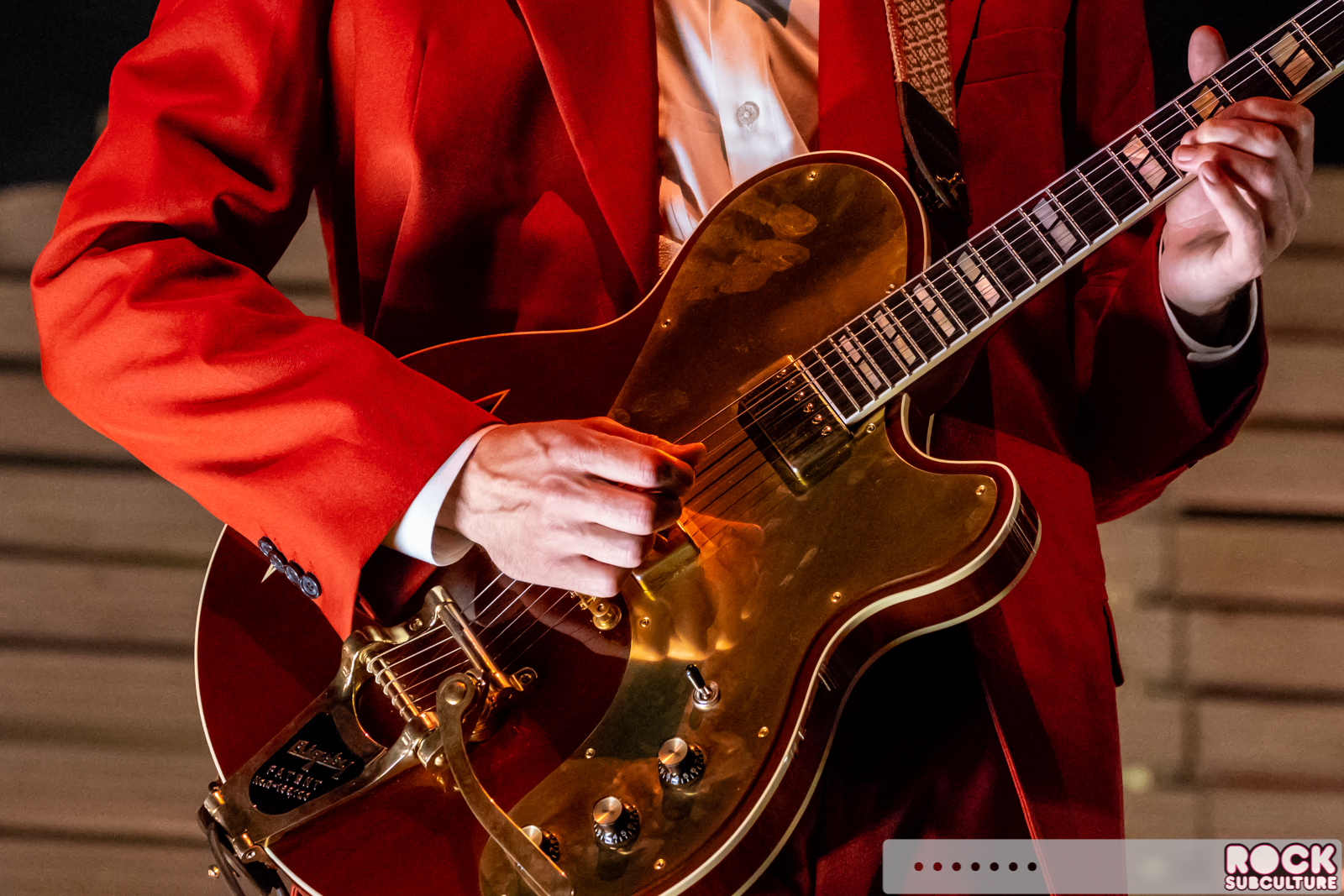 Florence-and-the-Machine-2018-Tour-Concert-Photos-Review-Lake-Tahoe-0905